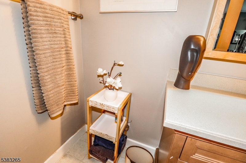 Sayreville Boro, New Jersey, 08859, United States, 2 Bedrooms Bedrooms, ,3 BathroomsBathrooms,Residential,For Sale,1962981