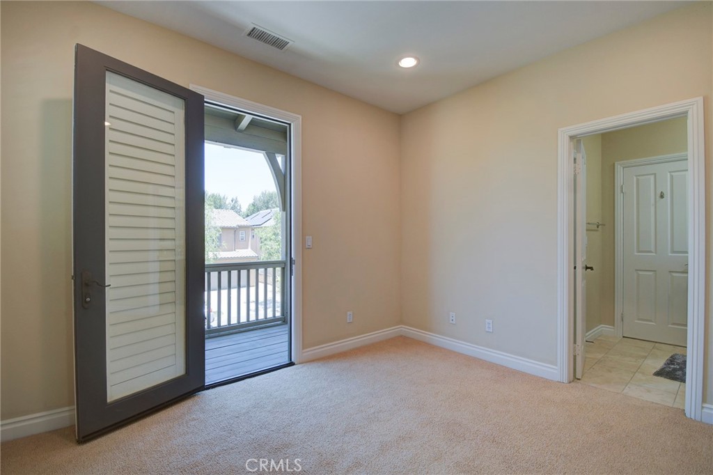 Irvine, California, 92620, United States, 5 Bedrooms Bedrooms, ,4 BathroomsBathrooms,Residential,For Sale,1883702