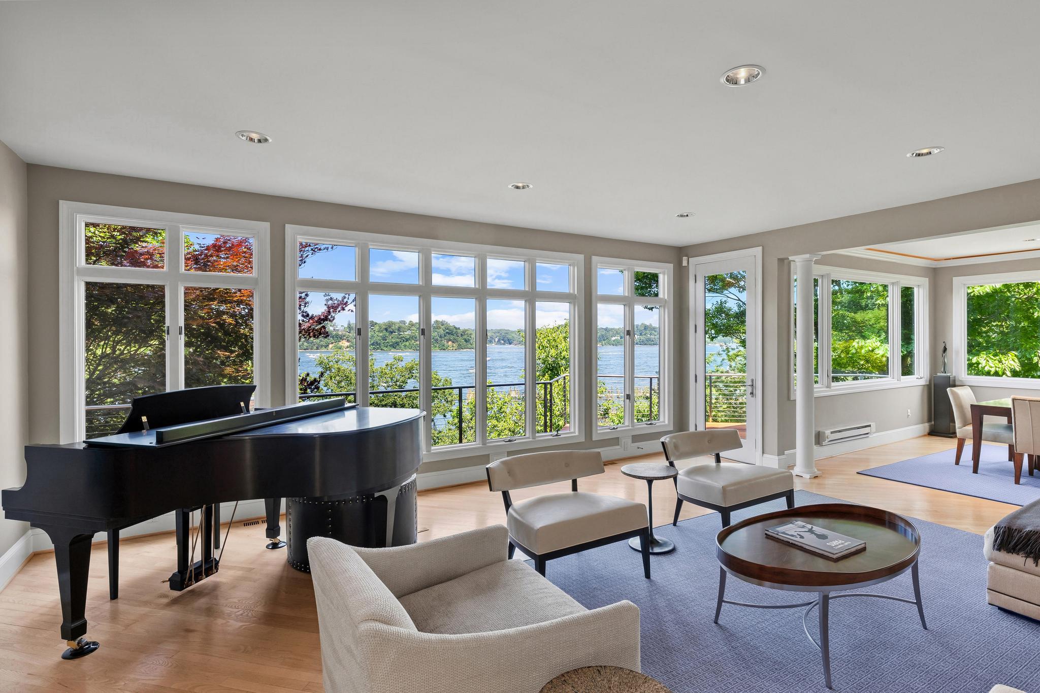  349 Sherwood Trail, Annapolis, MD, 21401 - 物件實景