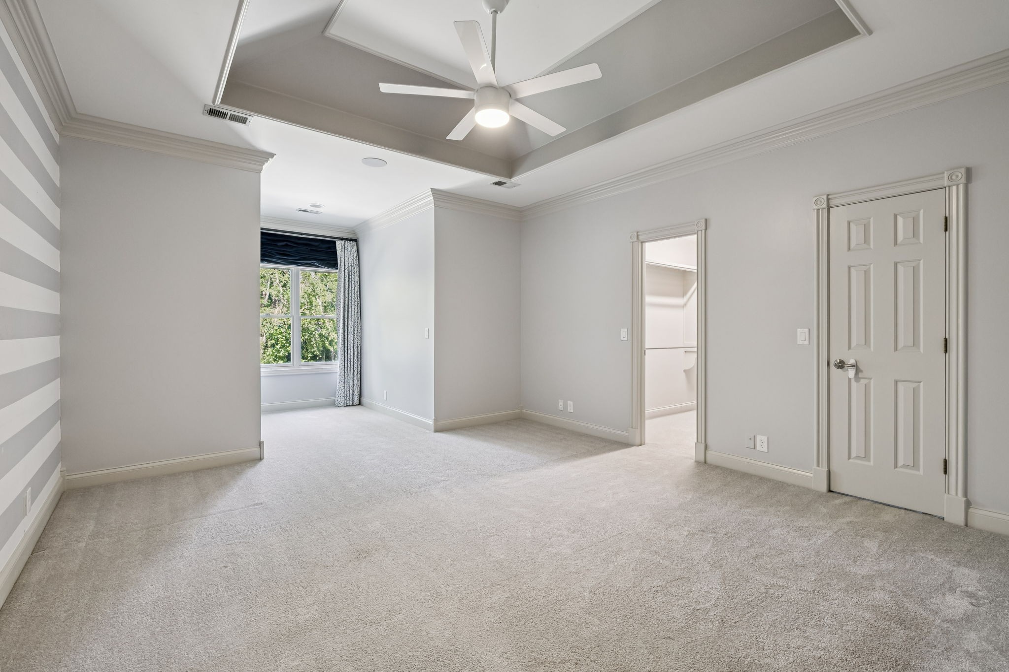  827 Maxwell Ct, Nashville, TN, 37220 - 物件實景