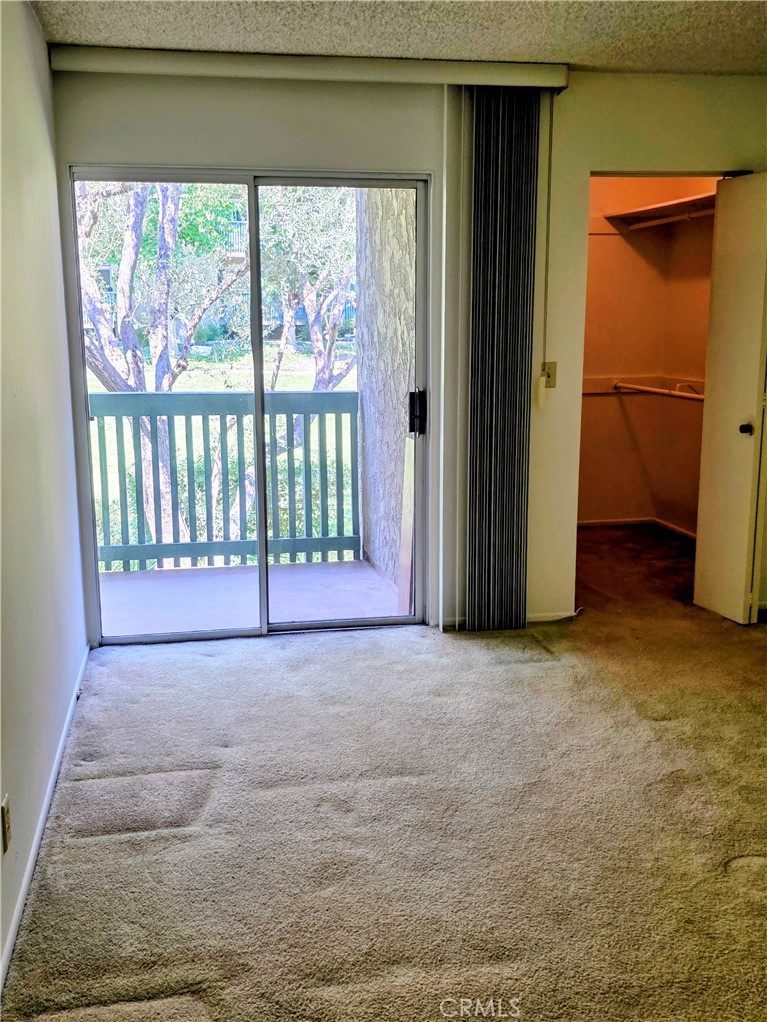 Long Beach, California, 90814, United States, 2 Bedrooms Bedrooms, ,2 BathroomsBathrooms,Residential,For Sale,1949183