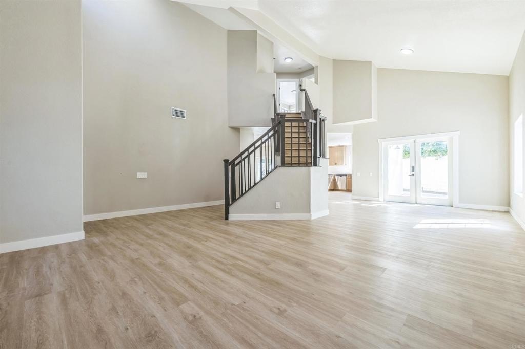 Palm Desert, California, 92260, United States, 3 Bedrooms Bedrooms, ,3 BathroomsBathrooms,Residential,For Sale,1819702