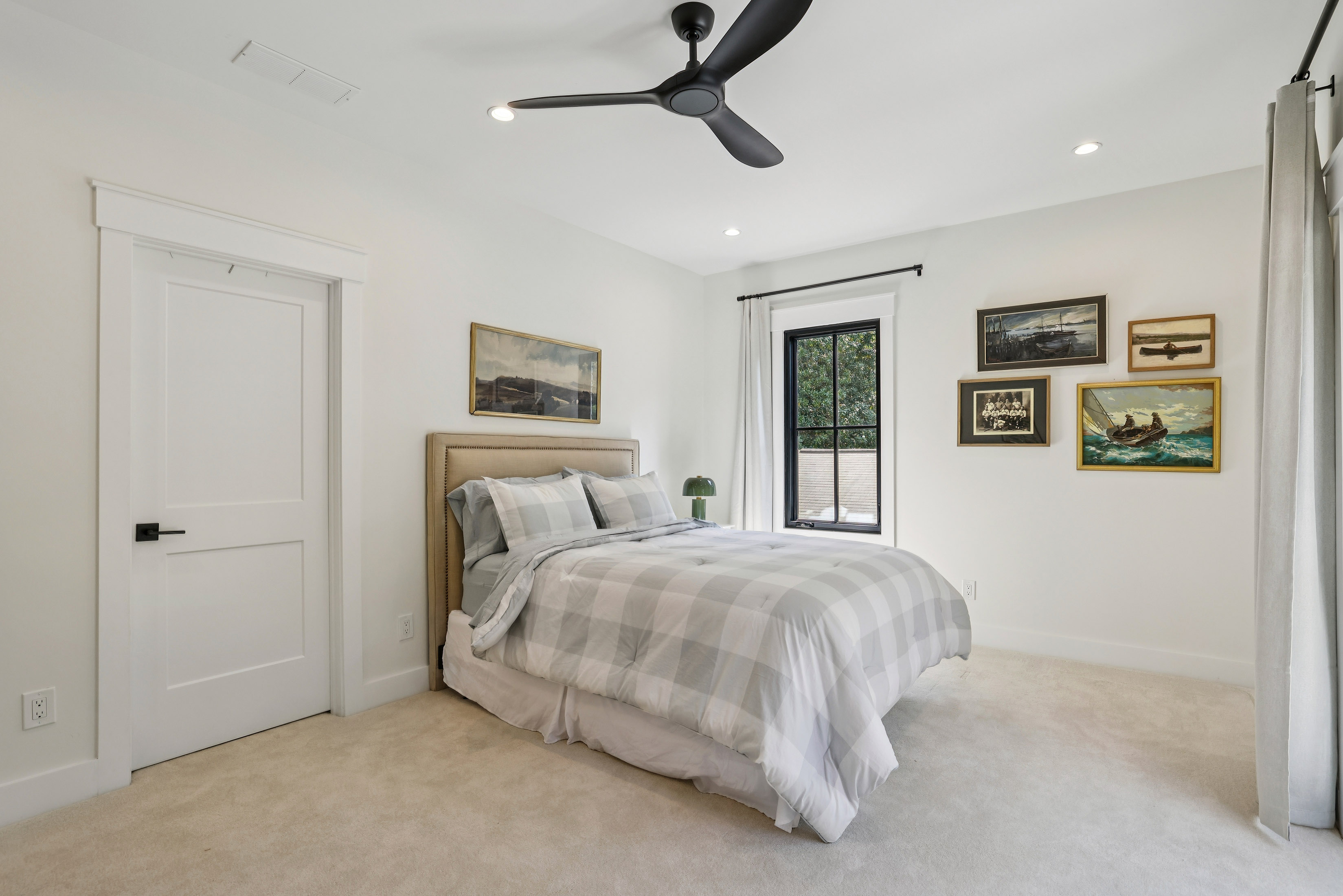  Chastain Park Beauty - 物件實景