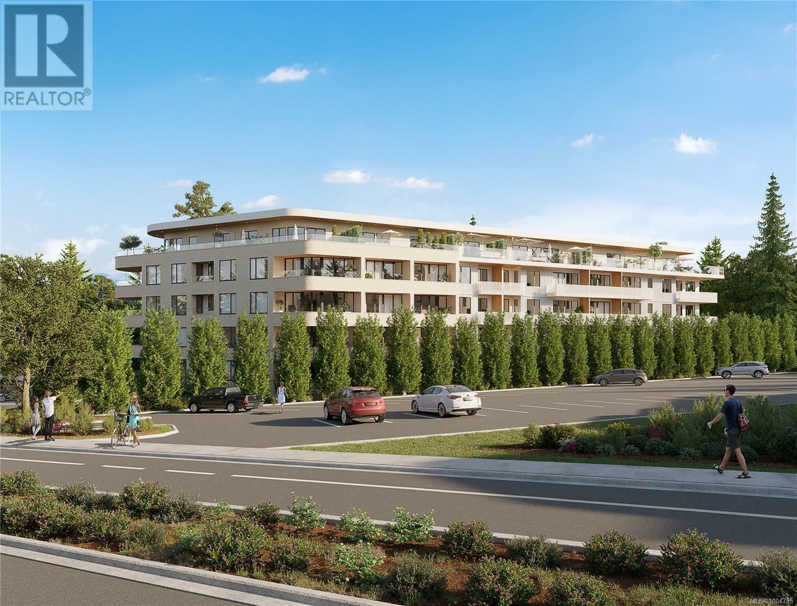 VIEW ROYAL, British Columbia, V9B 1G1, CA, 2 Bedrooms Bedrooms, ,2 BathroomsBathrooms,Residential,For Sale,1875226