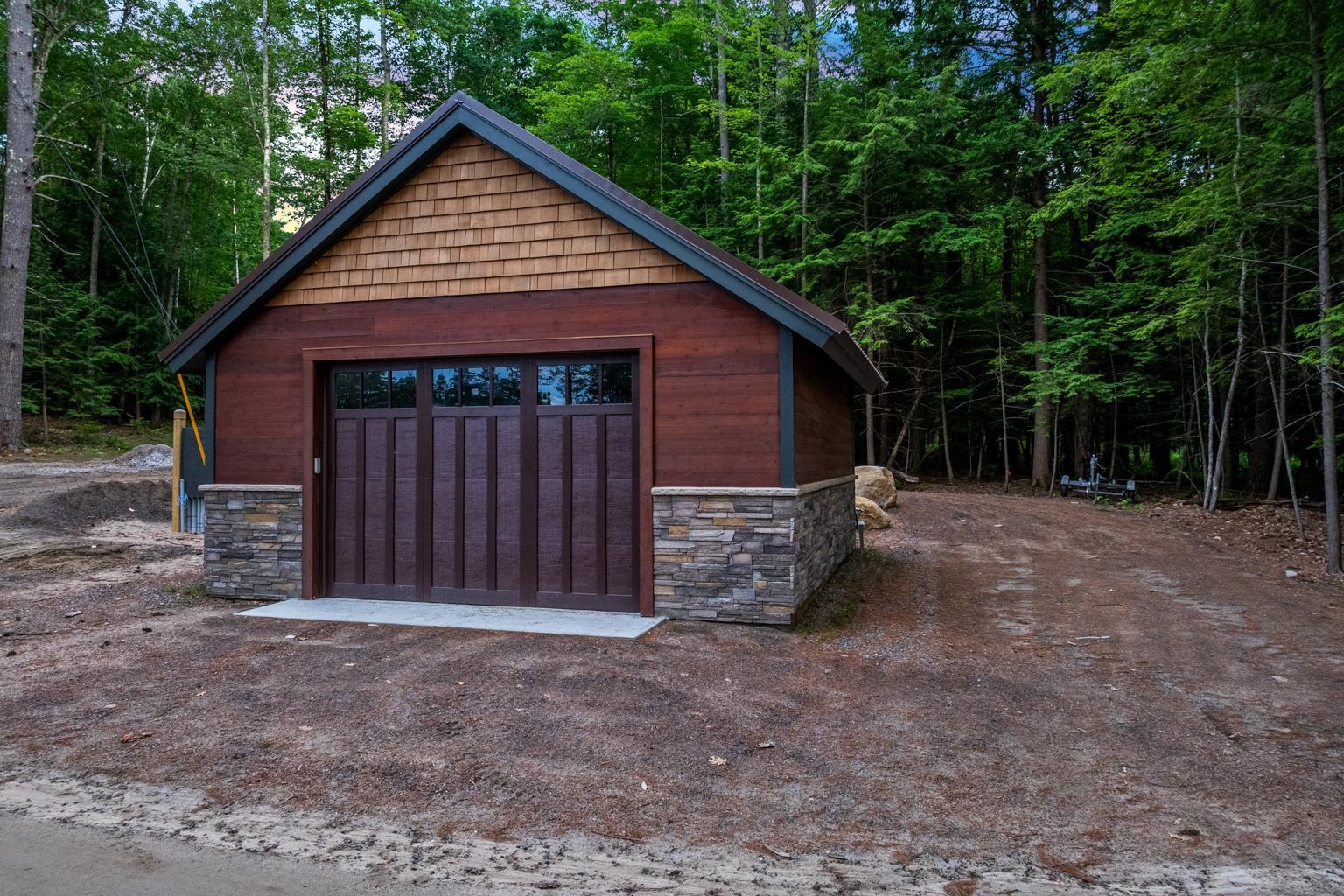 Meredith, New Hampshire, 03253, United States, 7 Bedrooms Bedrooms, ,7 BathroomsBathrooms,Residential,For Sale,1828191