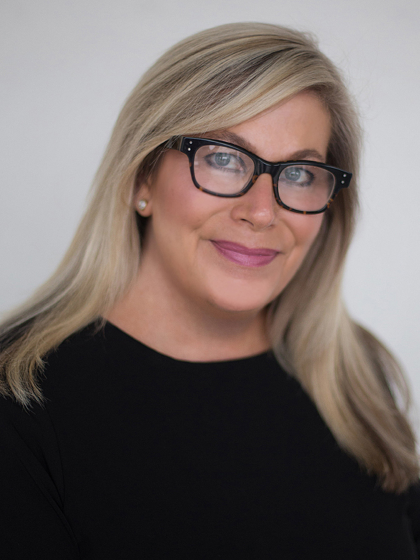 Susan Neitzel