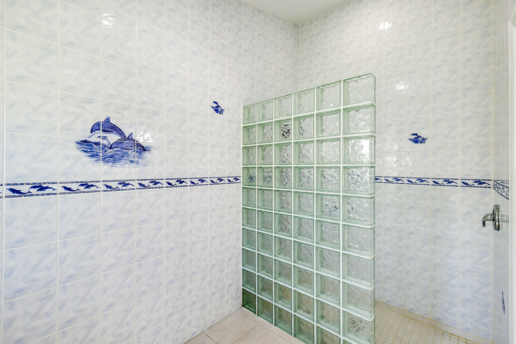  MARCO ISLAND - 物件實景