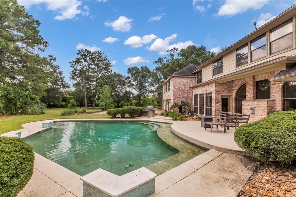 Magnolia, Texas, 77355, United States, 5 Bedrooms Bedrooms, ,5 BathroomsBathrooms,Residential,For Sale,1875805