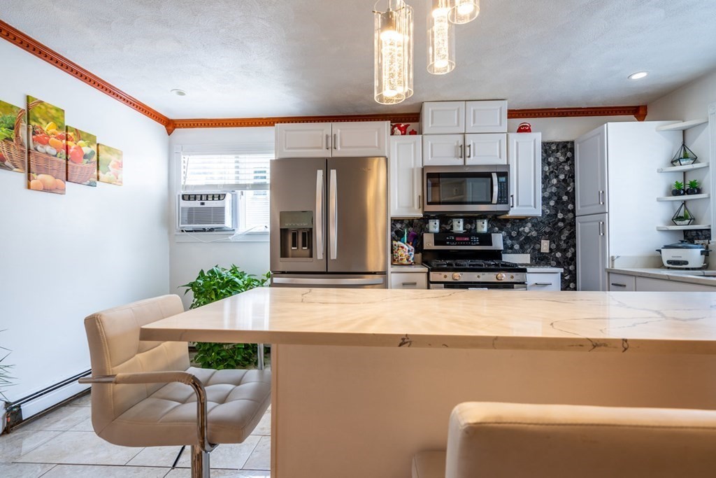 Revere, Massachusetts, 02151, United States, 5 Bedrooms Bedrooms, ,3 BathroomsBathrooms,Residential,For Sale,1937868