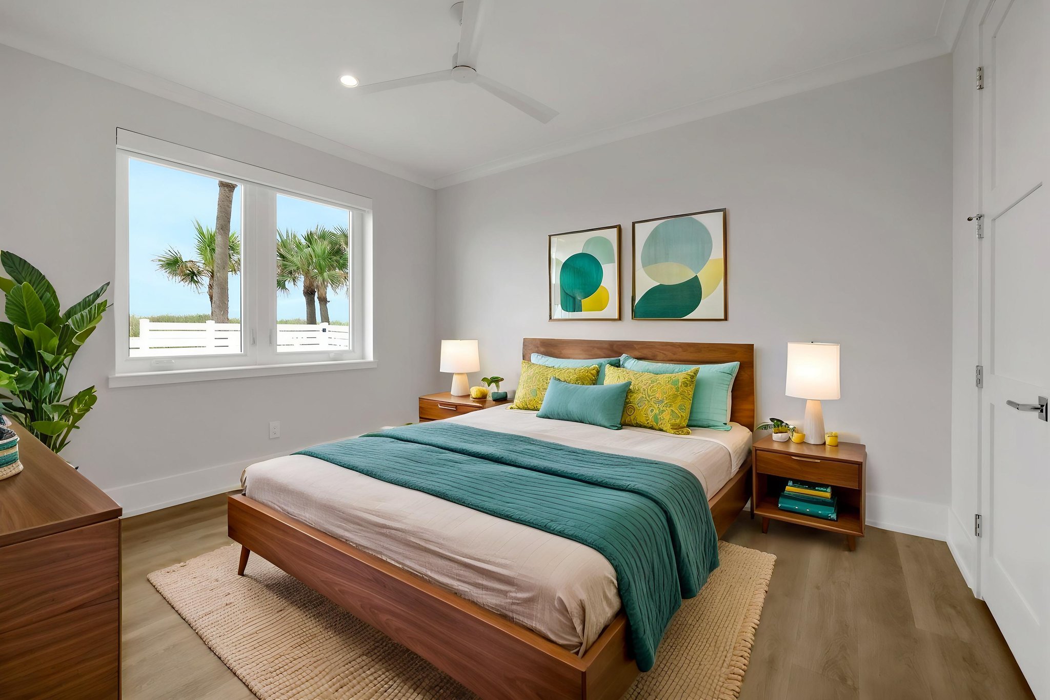  2214 N Central Avenue, Flagler Beach, FL, 32136 - 物件實景