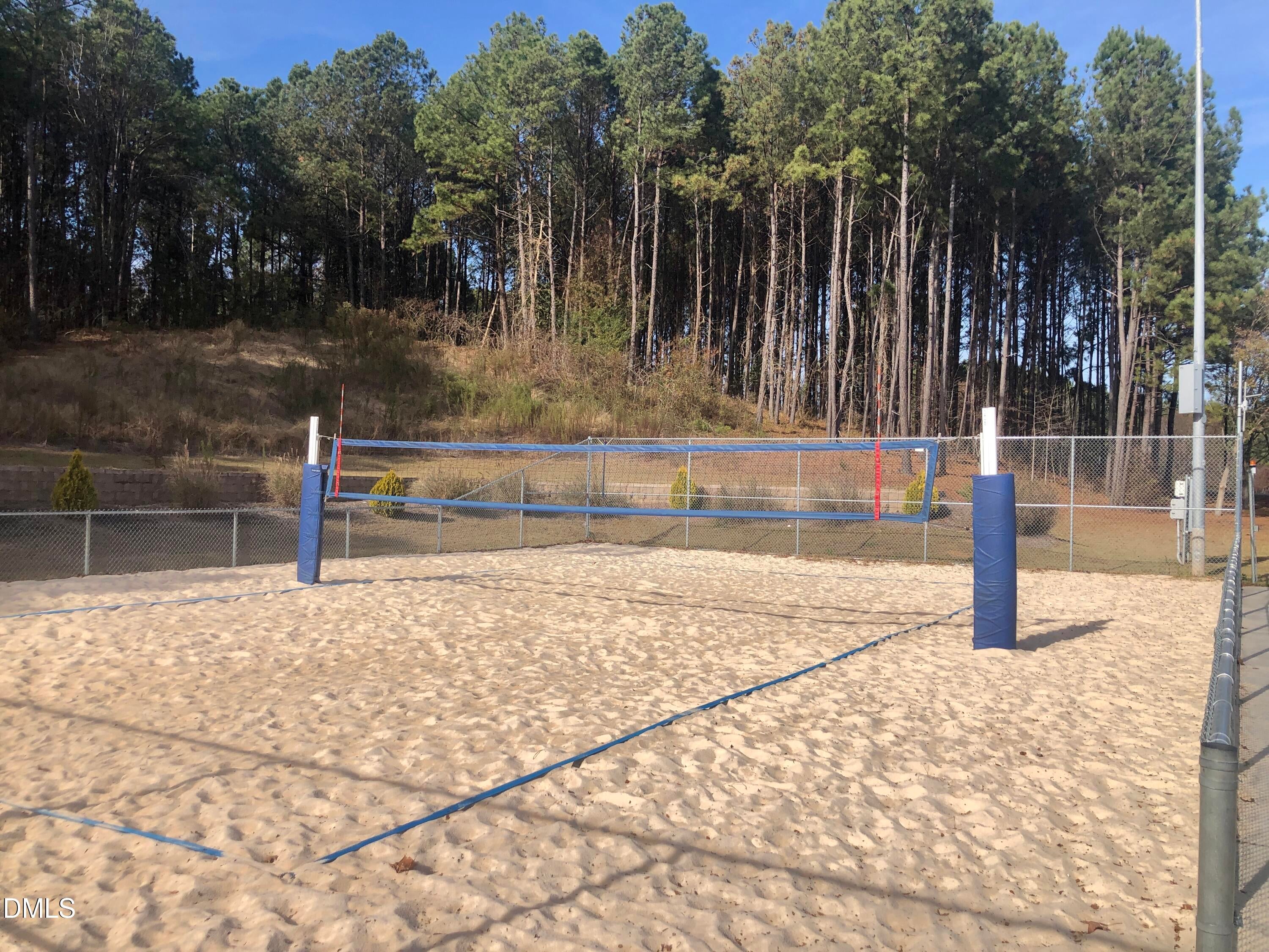 Cary, North Carolina, 27519, United States, 5 Bedrooms Bedrooms, ,5 BathroomsBathrooms,Residential,For Sale,2001789