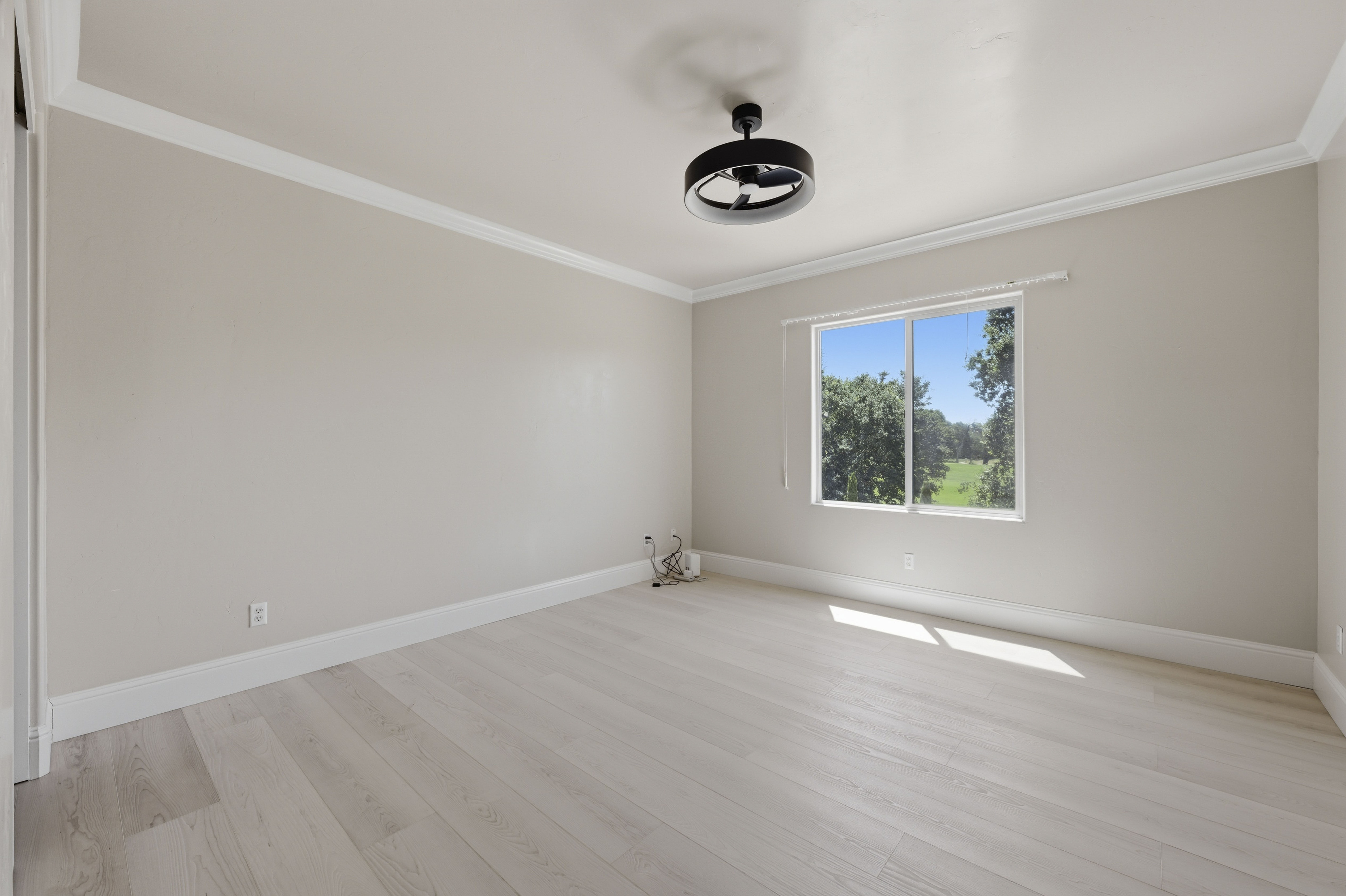  8587 Indianwood Lane, Roseville, CA 95747 - 物件實景