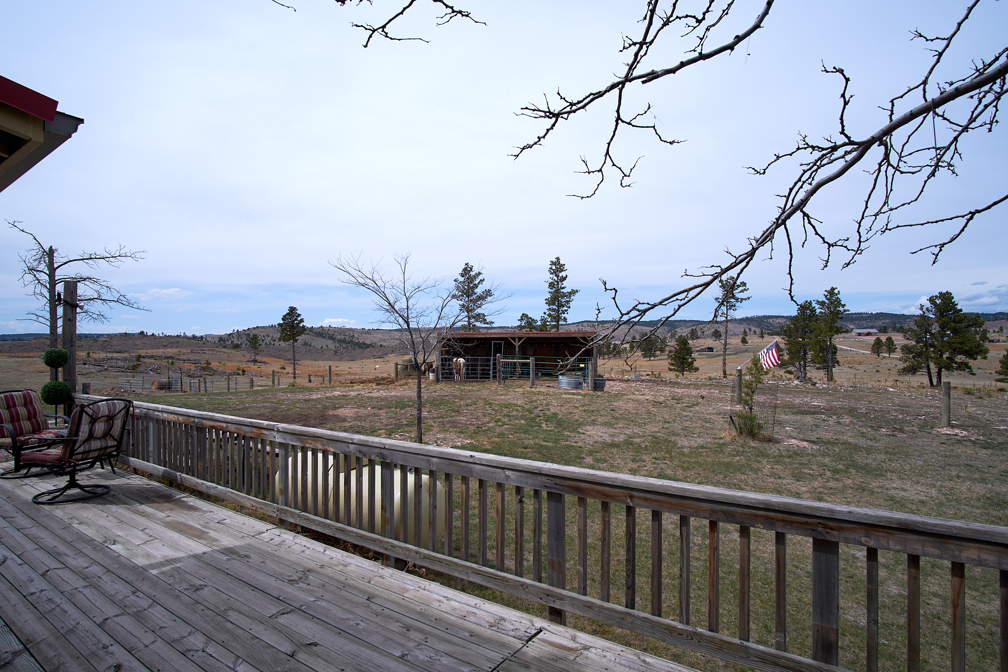 Hot Springs, South Dakota, 57747, United States, 3 Bedrooms Bedrooms, ,2 BathroomsBathrooms,Residential,For Sale,1993817