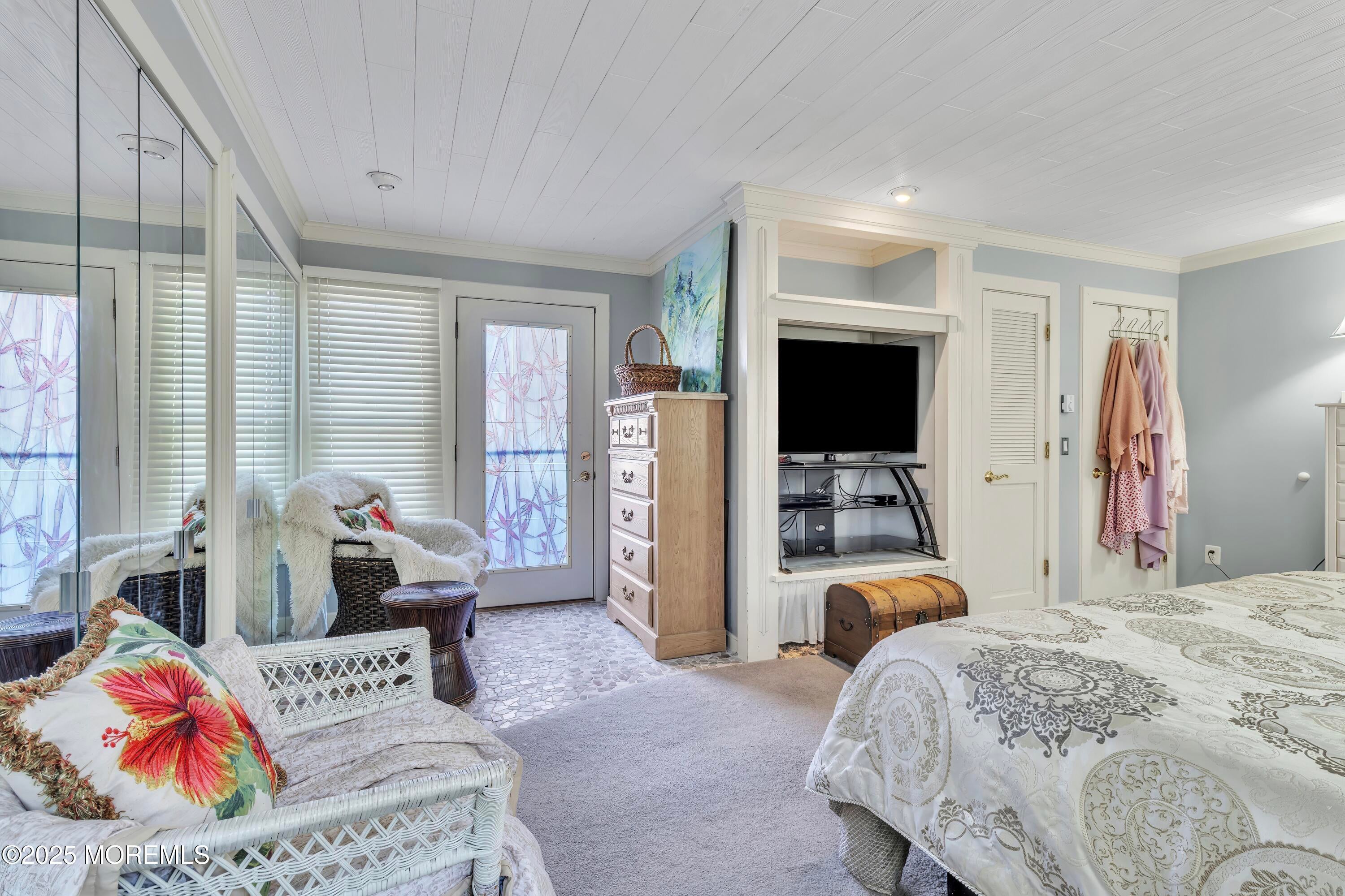 Brick, New Jersey, 08724, United States, 4 Bedrooms Bedrooms, ,2 BathroomsBathrooms,Residential,For Sale,2005983