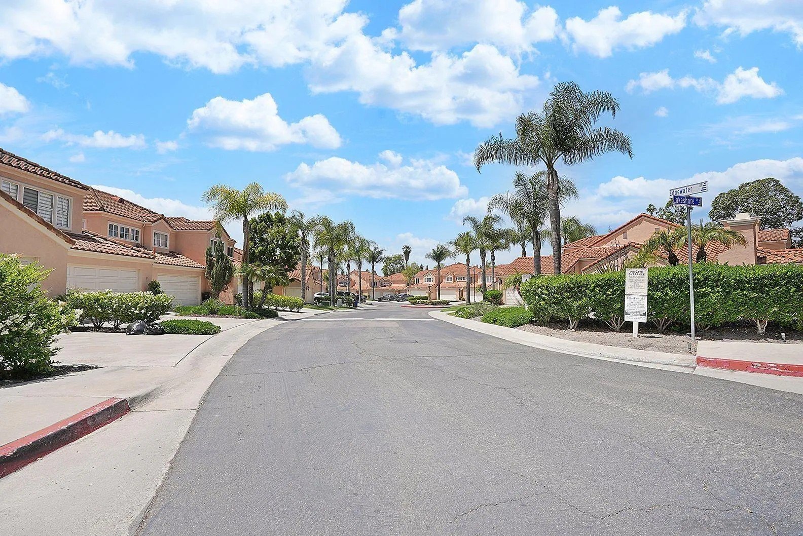 Chula Vista, California, 91913, United States, 3 Bedrooms Bedrooms, ,3 BathroomsBathrooms,Residential,For Sale,1890929
