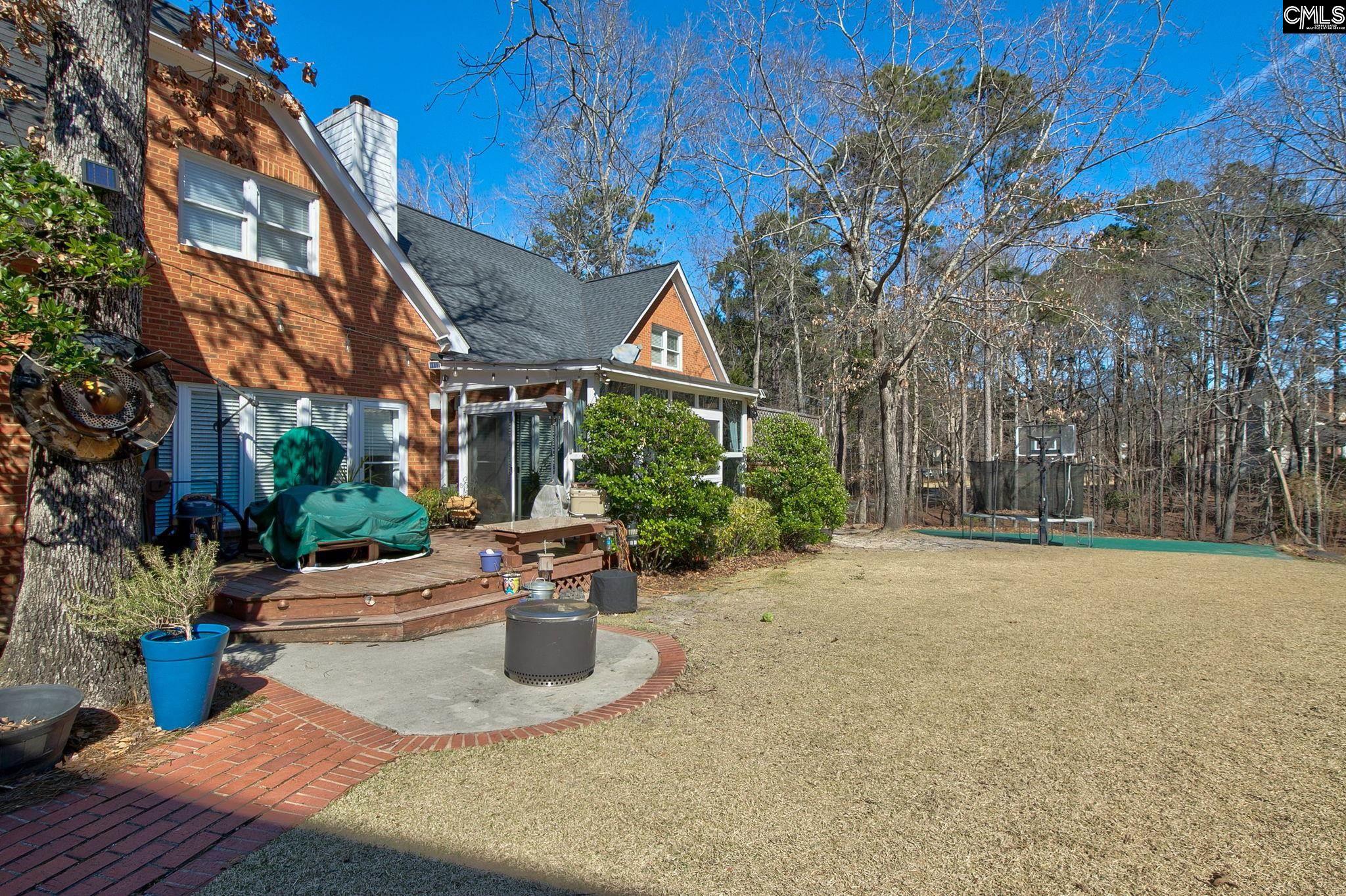 Blythewood, South Carolina, 29016, United States, 4 Bedrooms Bedrooms, ,4 BathroomsBathrooms,Residential,For Sale,1729465