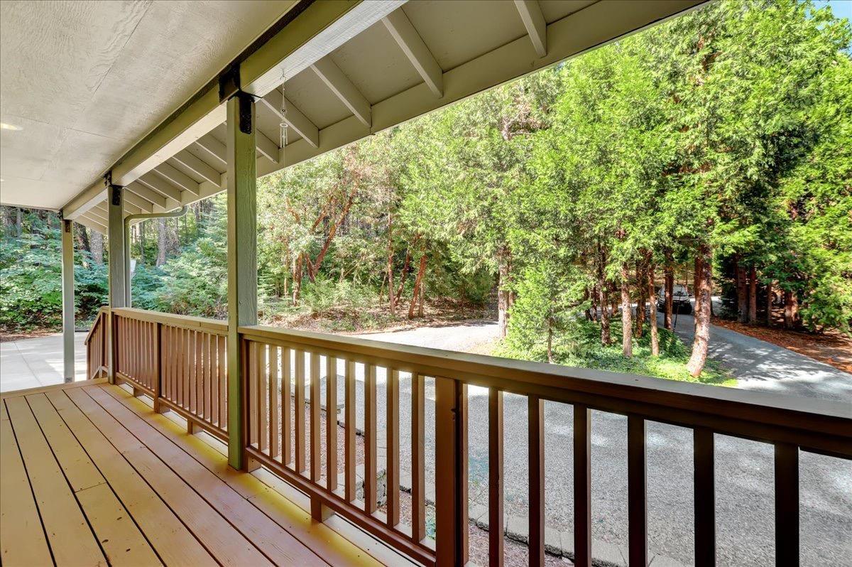 17377 Broken Arrow Place, Nevada City, California, 95959, United States, 4 Bedrooms Bedrooms, ,2 BathroomsBathrooms,Residential,For Sale,17377 Broken Arrow Place,1589924