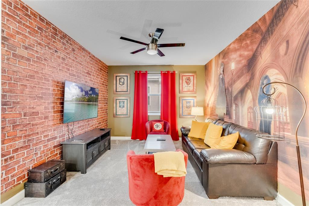 4348 Quote Street, Kissimmee, Florida, 34746, United States, 6 Bedrooms Bedrooms, ,5 BathroomsBathrooms,Residential,For Sale,4348 Quote Street,1537078