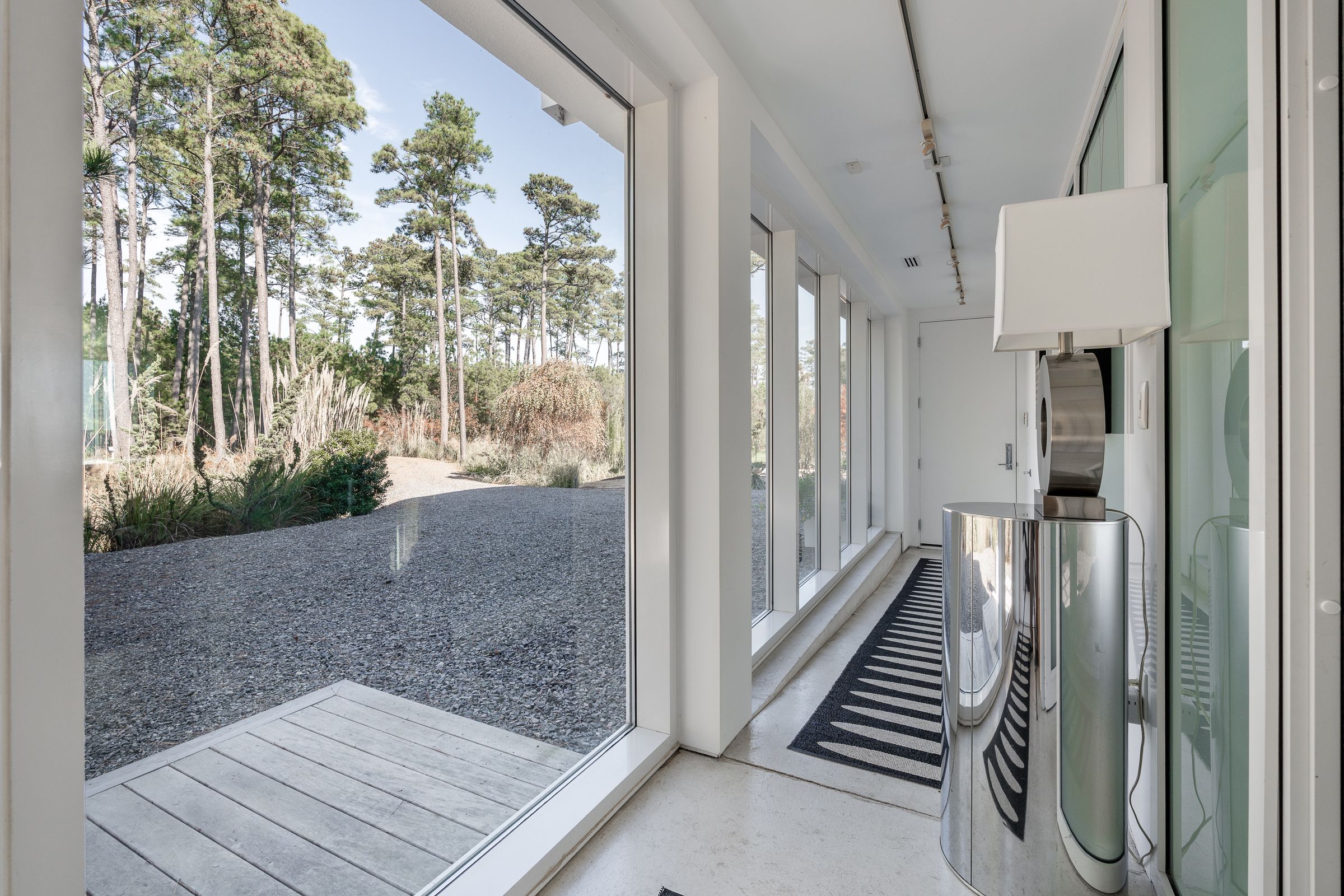  448 Windjammer Lane, White Stone, VA 22578 - 物件實景