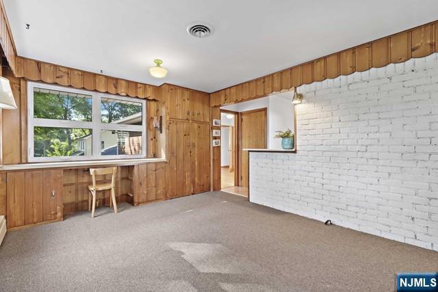 Clifton, New Jersey, 07013, United States, 3 Bedrooms Bedrooms, ,1 BathroomBathrooms,Residential,For Sale,1927701
