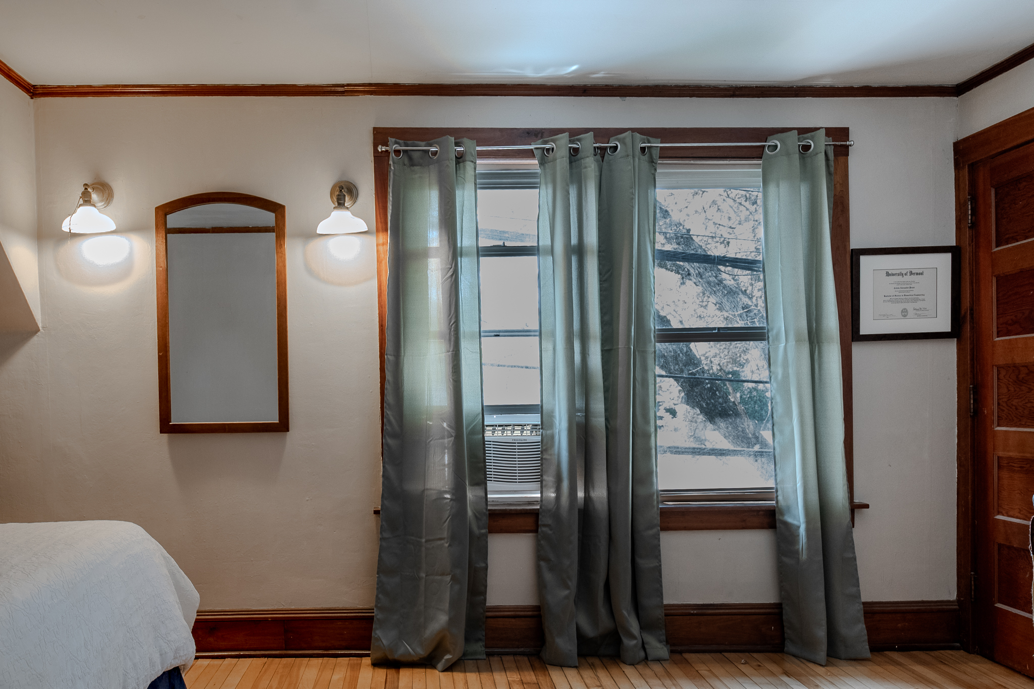  515 Washington Highway - 物件實景