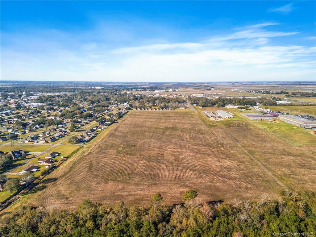 Jennings, Louisiana, 70546, United States, ,Land,For Sale,2017713