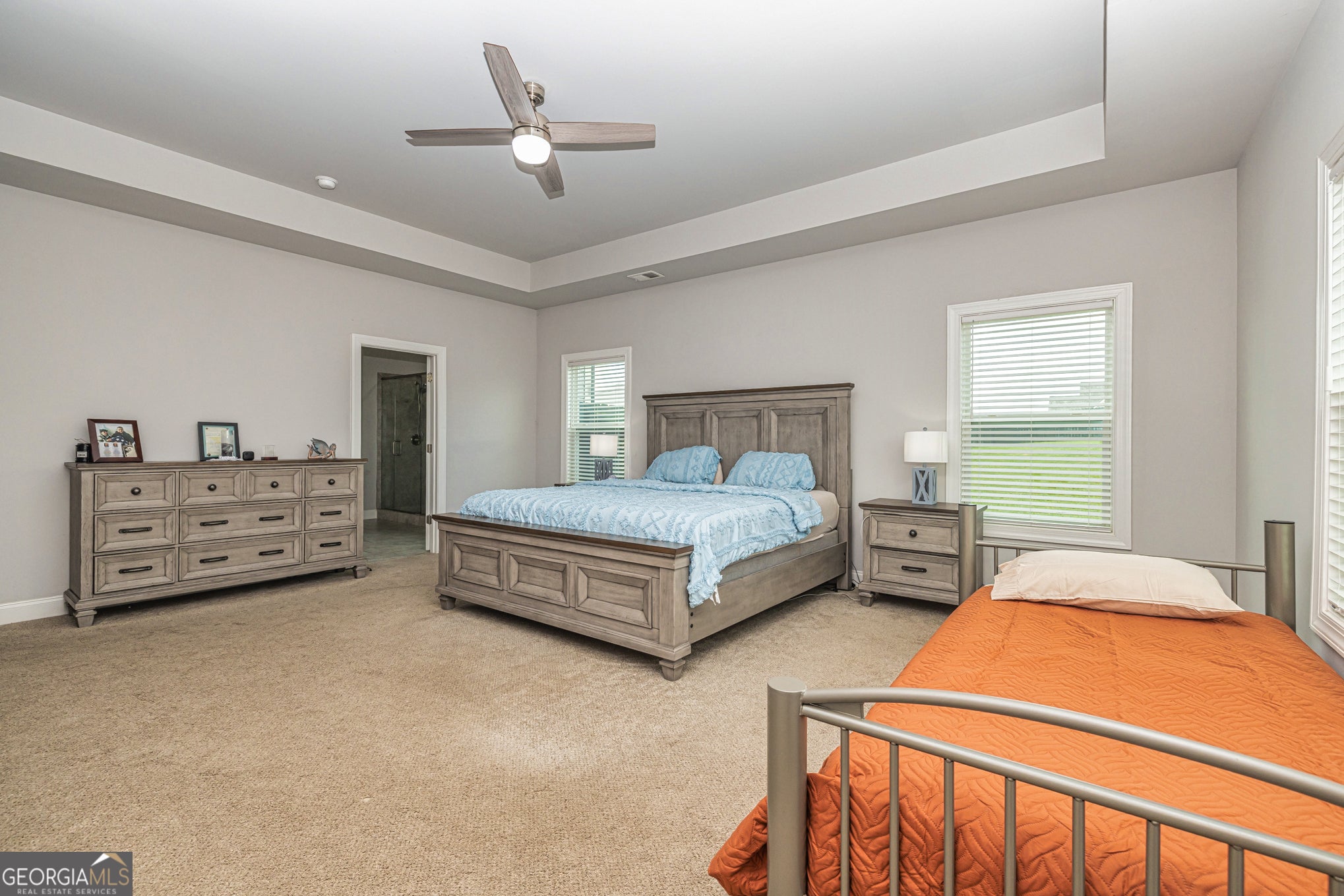 Newnan, Georgia, 30263, United States, 4 Bedrooms Bedrooms, ,3 BathroomsBathrooms,Residential,For Sale,1935946