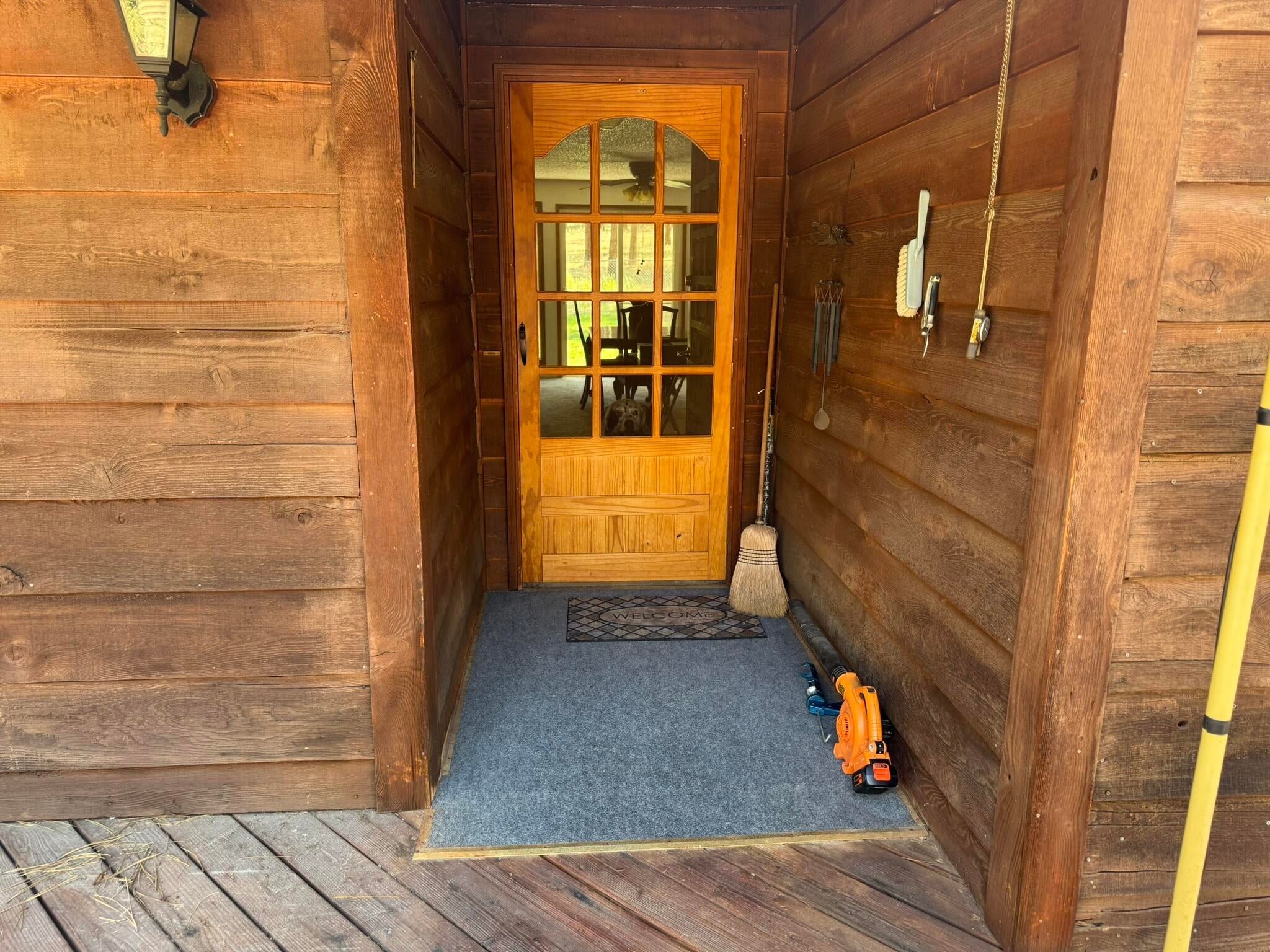 Bonanza, Oregon, 97623, United States, 3 Bedrooms Bedrooms, ,2 BathroomsBathrooms,Residential,For Sale,1903275