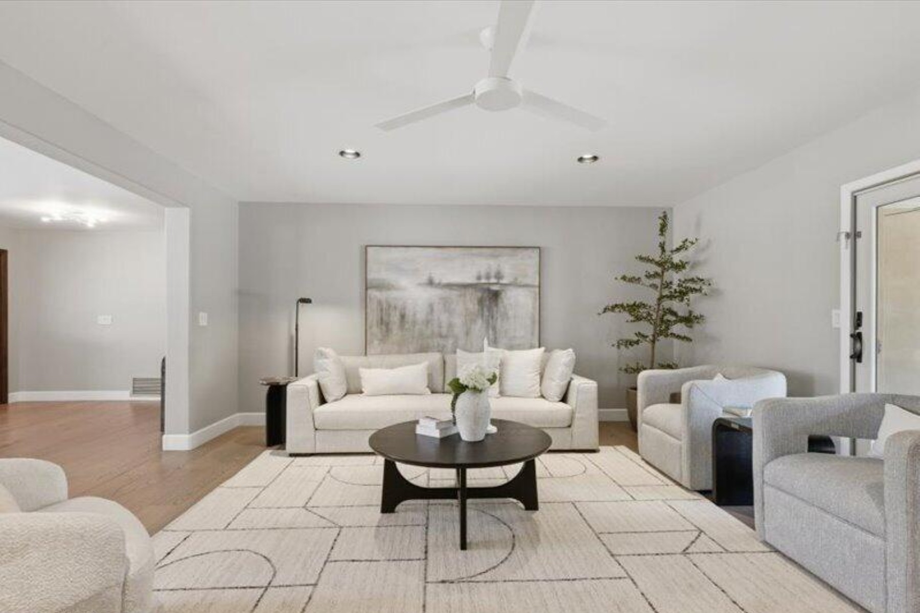  5630 E Sylvia Street  Scottsdale, AZ - 物件實景