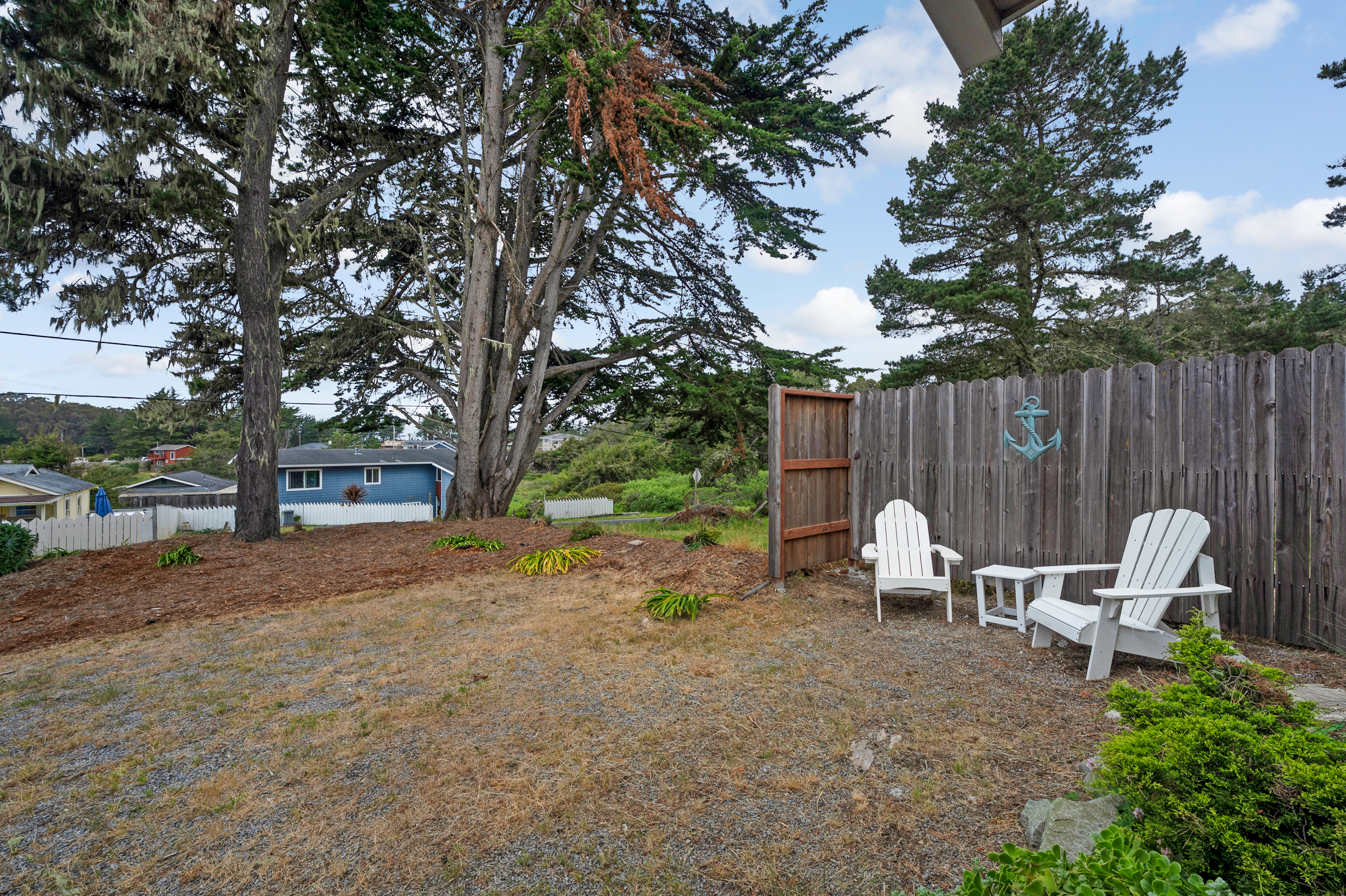  1534 California 1, Bodega Bay, CA 94923 - 物件實景