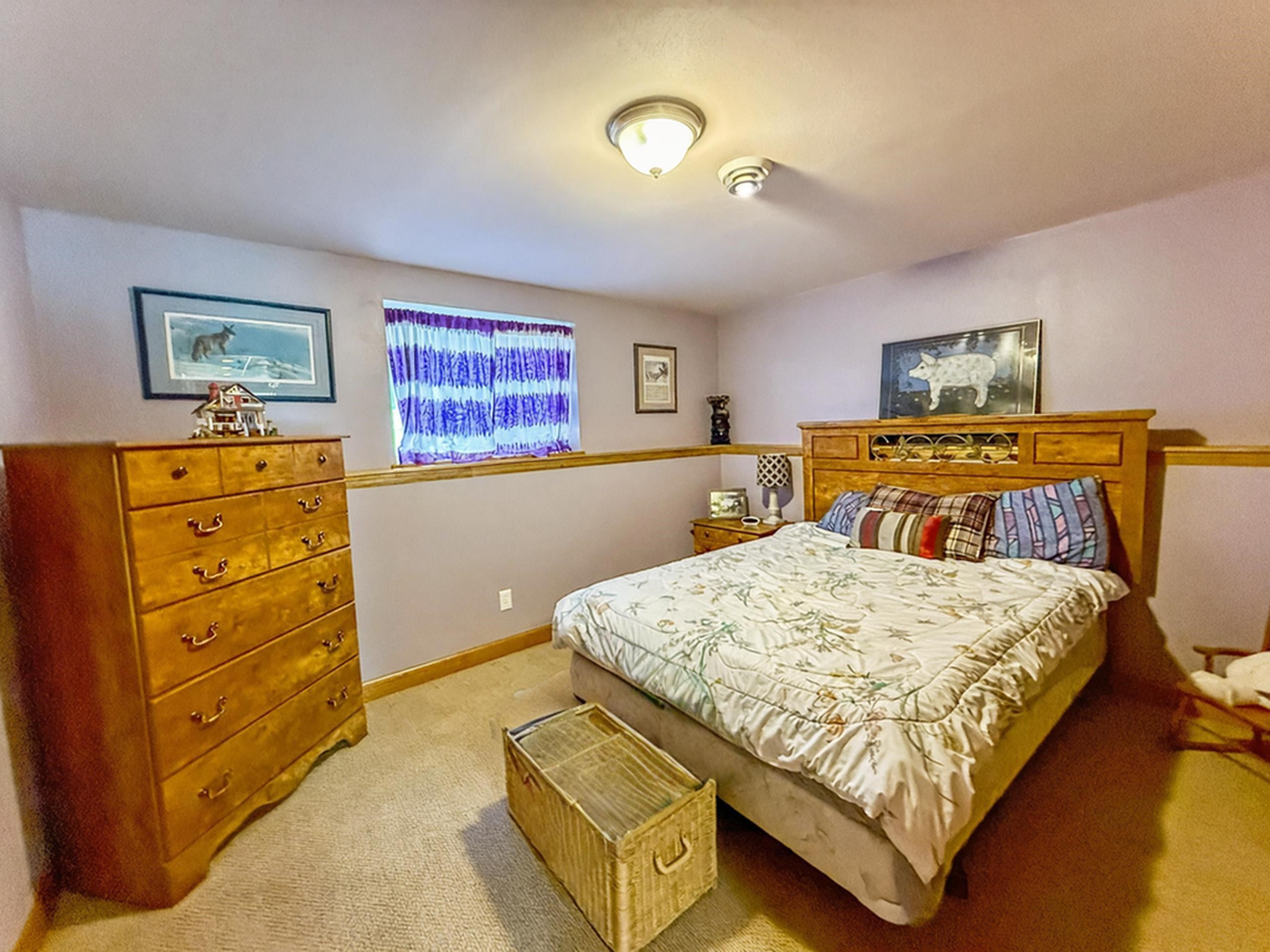 PEMBINE, Wisconsin, 54156, United States, 5 Bedrooms Bedrooms, ,4 BathroomsBathrooms,Residential,For Sale,1956791