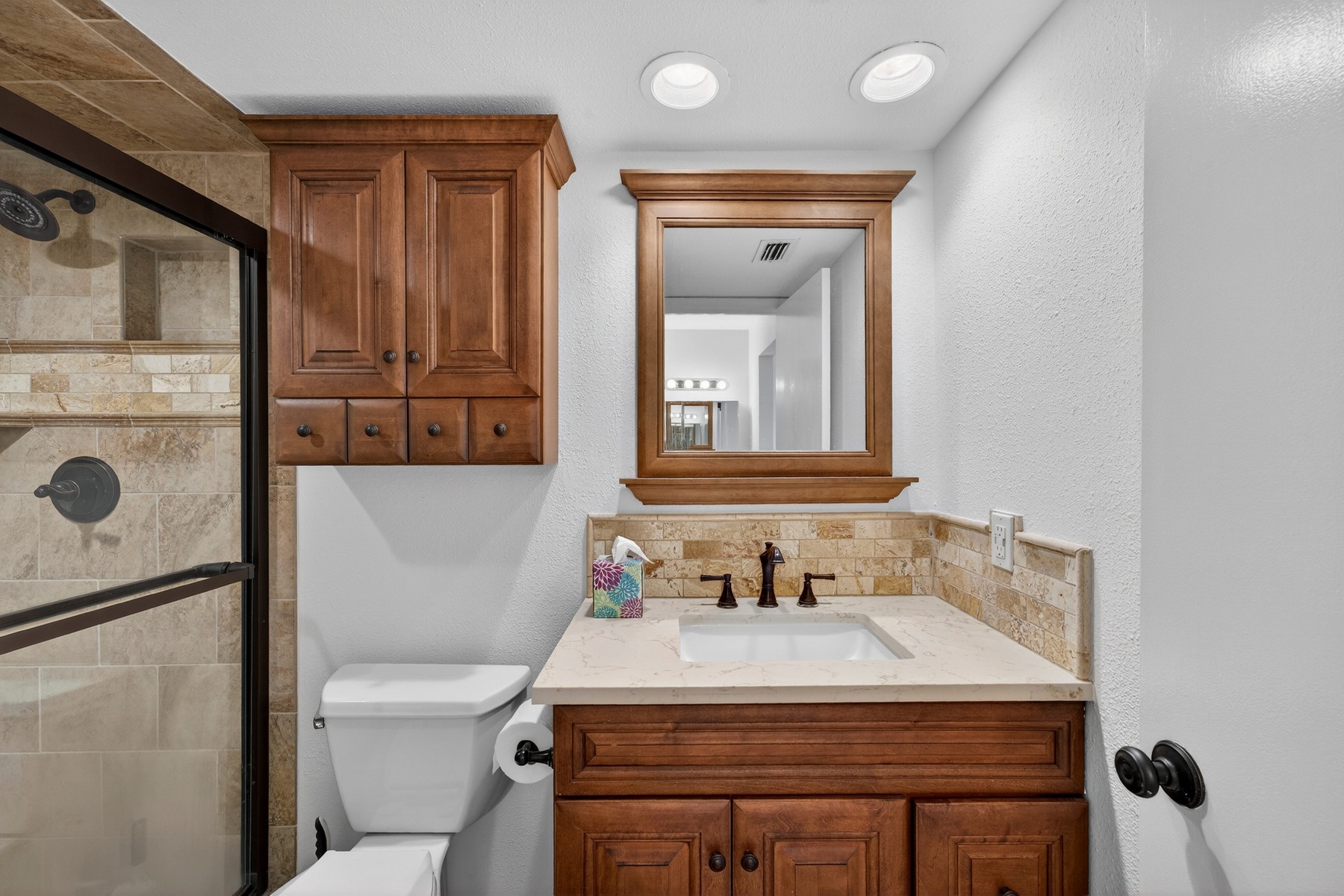  910 E Causeway Boulevard, Vero Beach, FL, 32963 - 物件實景