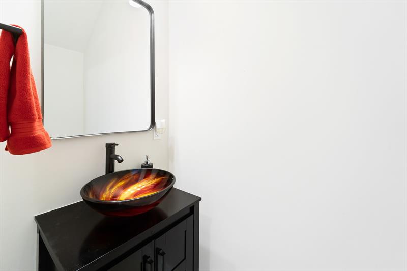 Oakland Park, Florida, 33309, United States, 3 Bedrooms Bedrooms, ,3 BathroomsBathrooms,Residential,For Sale,2001756