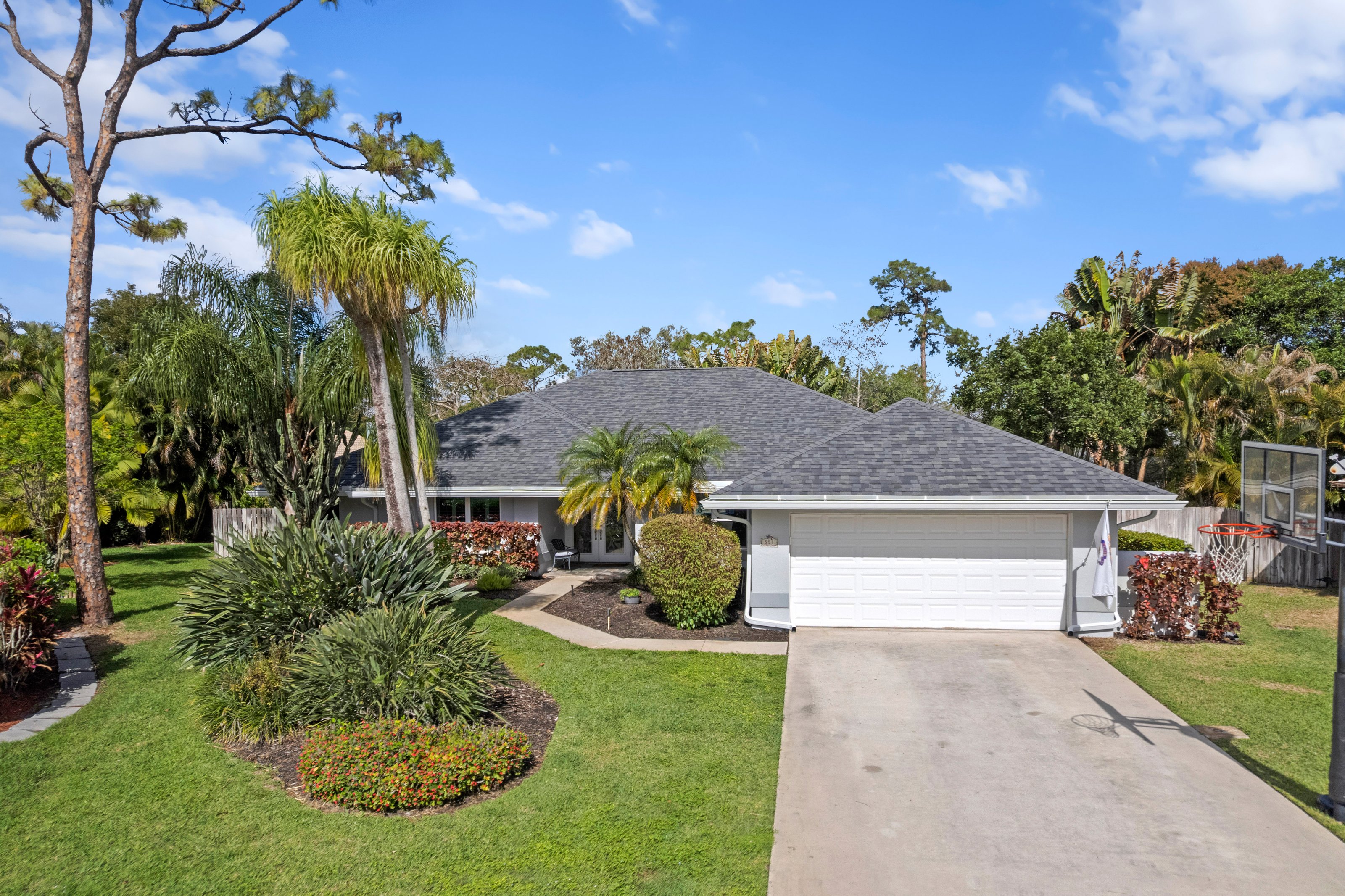  551 Kingsbury Terrace, Wellington, FL, 33414 - 物件實景