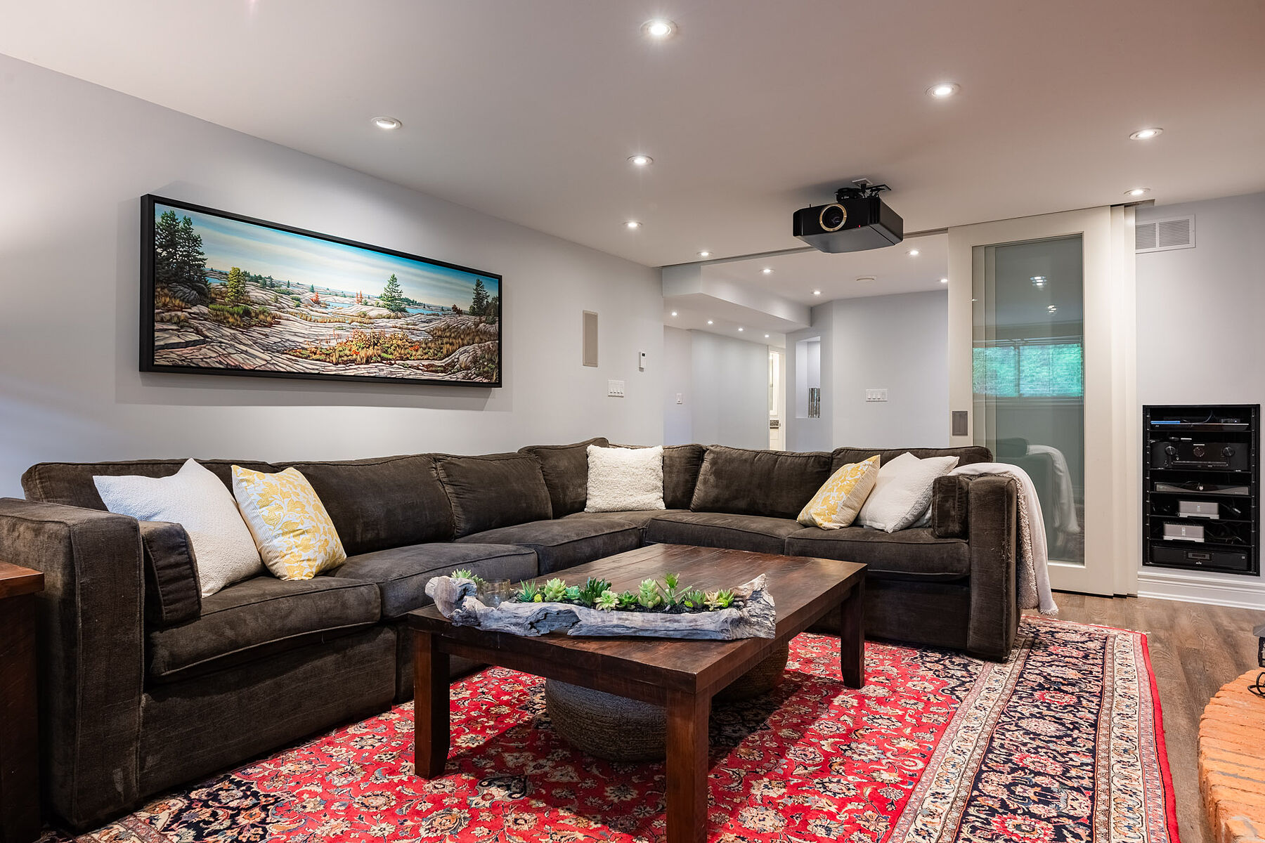  Shoreacres Raised Bungalow - 物件實景