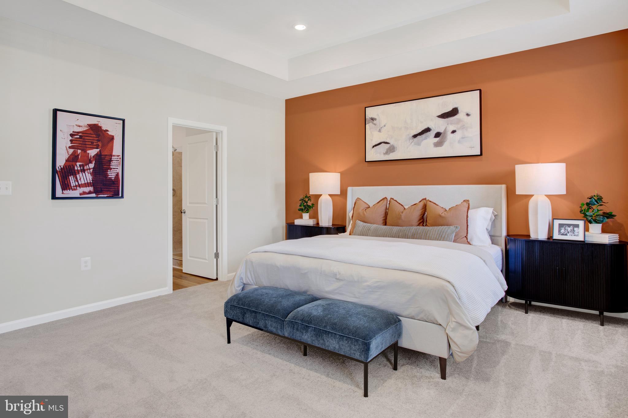 Manassas, Virginia, 20110, United States, 3 Bedrooms Bedrooms, ,3 BathroomsBathrooms,Residential,For Sale,1978984