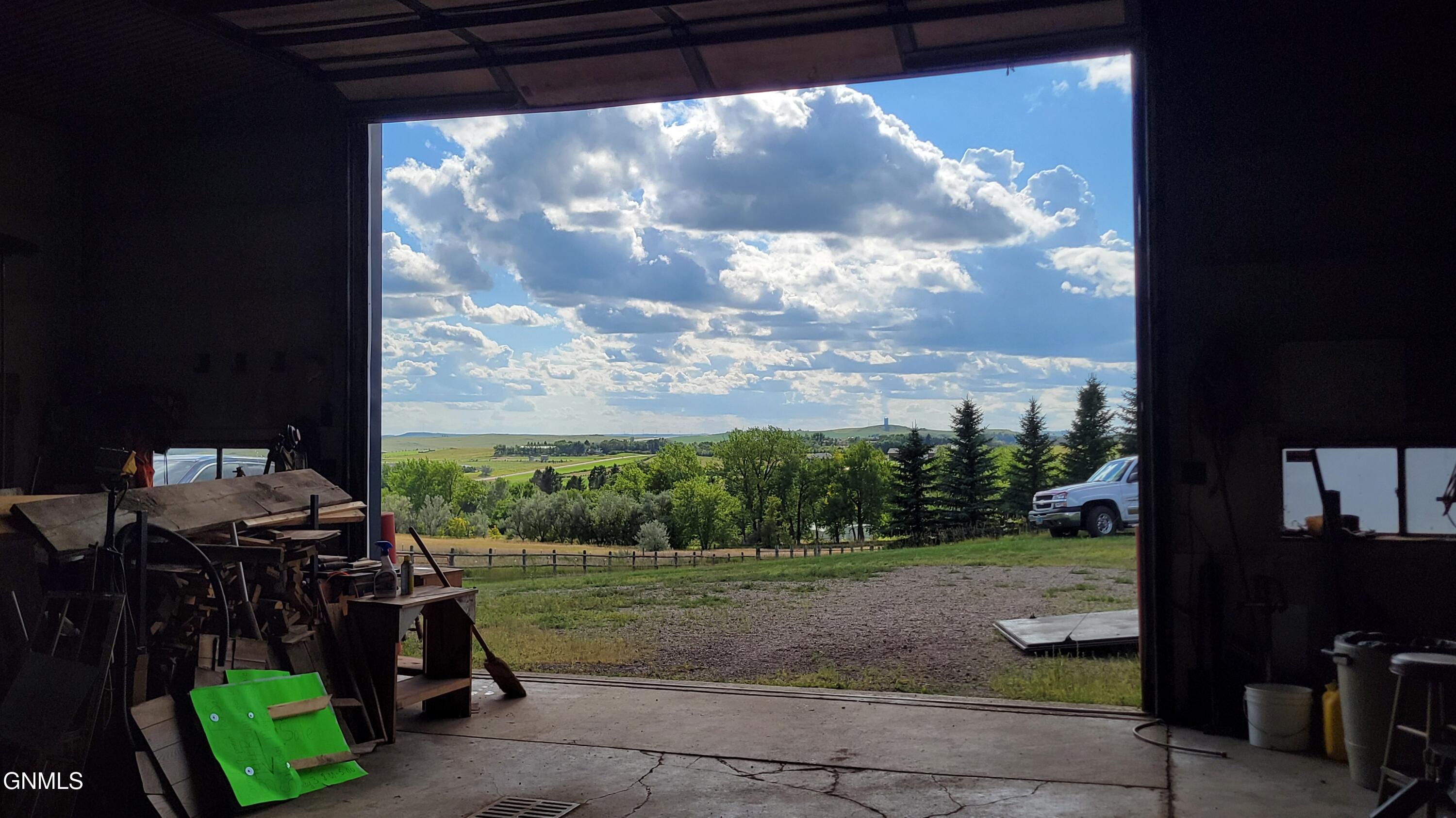 Mandan, North Dakota, 58554, United States, ,Land,For Sale,1980732