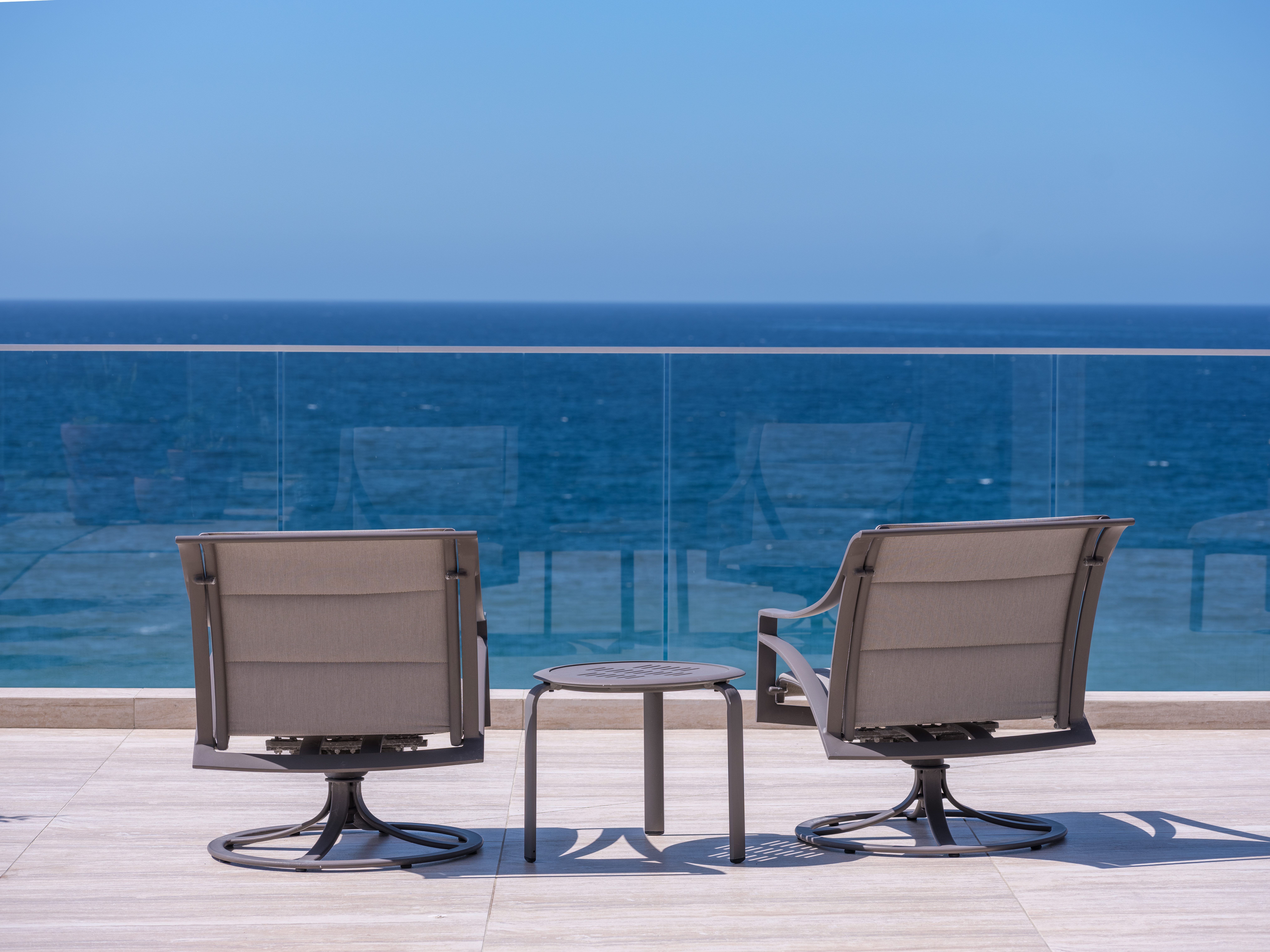  737 Esplanade, Redondo Beach, CA 90277 - 物件實景