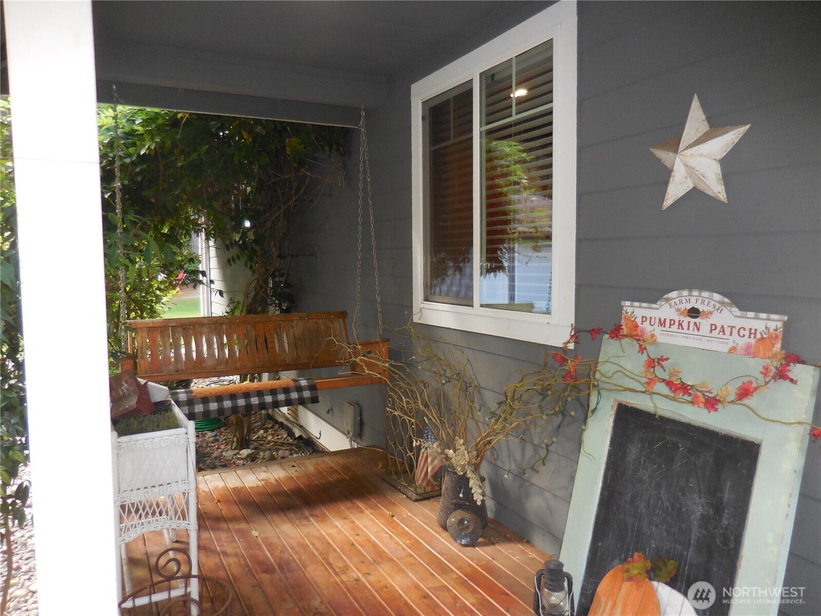 Port Orchard, Washington, 98367, United States, 3 Bedrooms Bedrooms, ,3 BathroomsBathrooms,Residential,For Sale,1925960