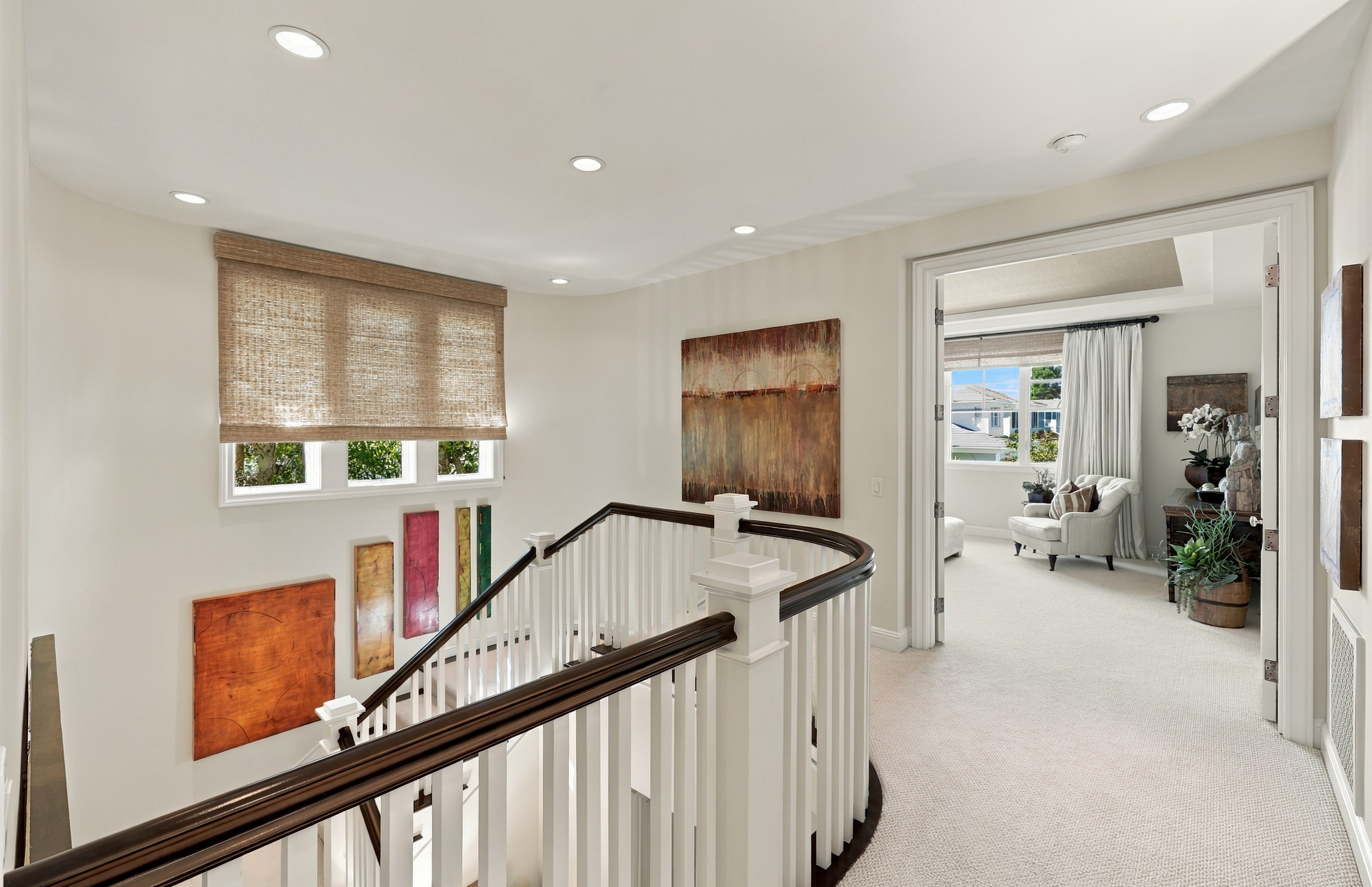  64 Crooked Stick Drive, Newport Beach, CA 92660 - 物件實景