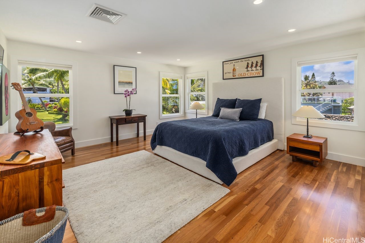 Hauula, Hawaii, 96717, United States, 3 Bedrooms Bedrooms, ,4 BathroomsBathrooms,Residential,For Sale,1991065