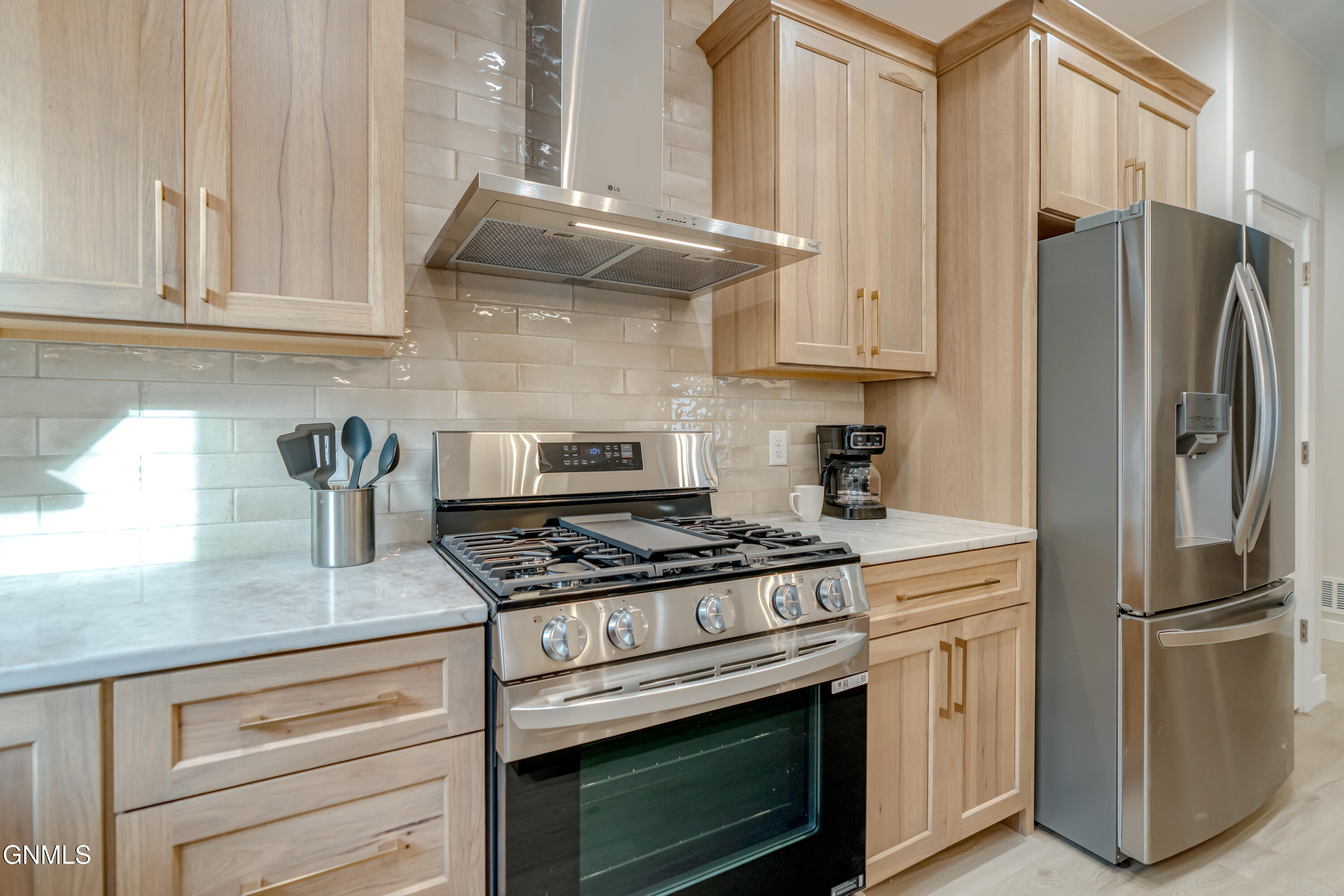 Bismarck, North Dakota, 58504, United States, 3 Bedrooms Bedrooms, ,3 BathroomsBathrooms,Residential,For Sale,2032789