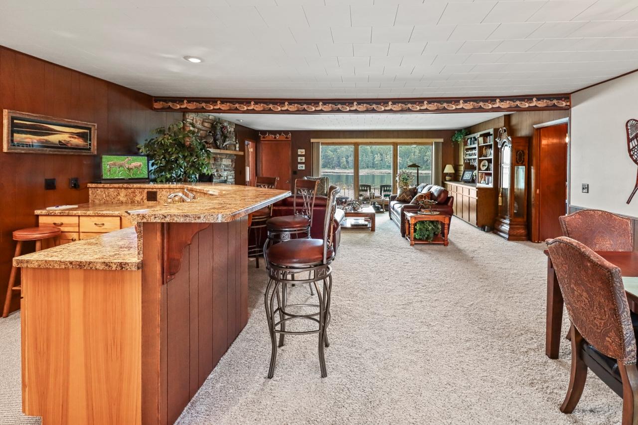 Eagle River, Wisconsin, 54521, United States, 3 Bedrooms Bedrooms, ,2 BathroomsBathrooms,Residential,For Sale,1915623