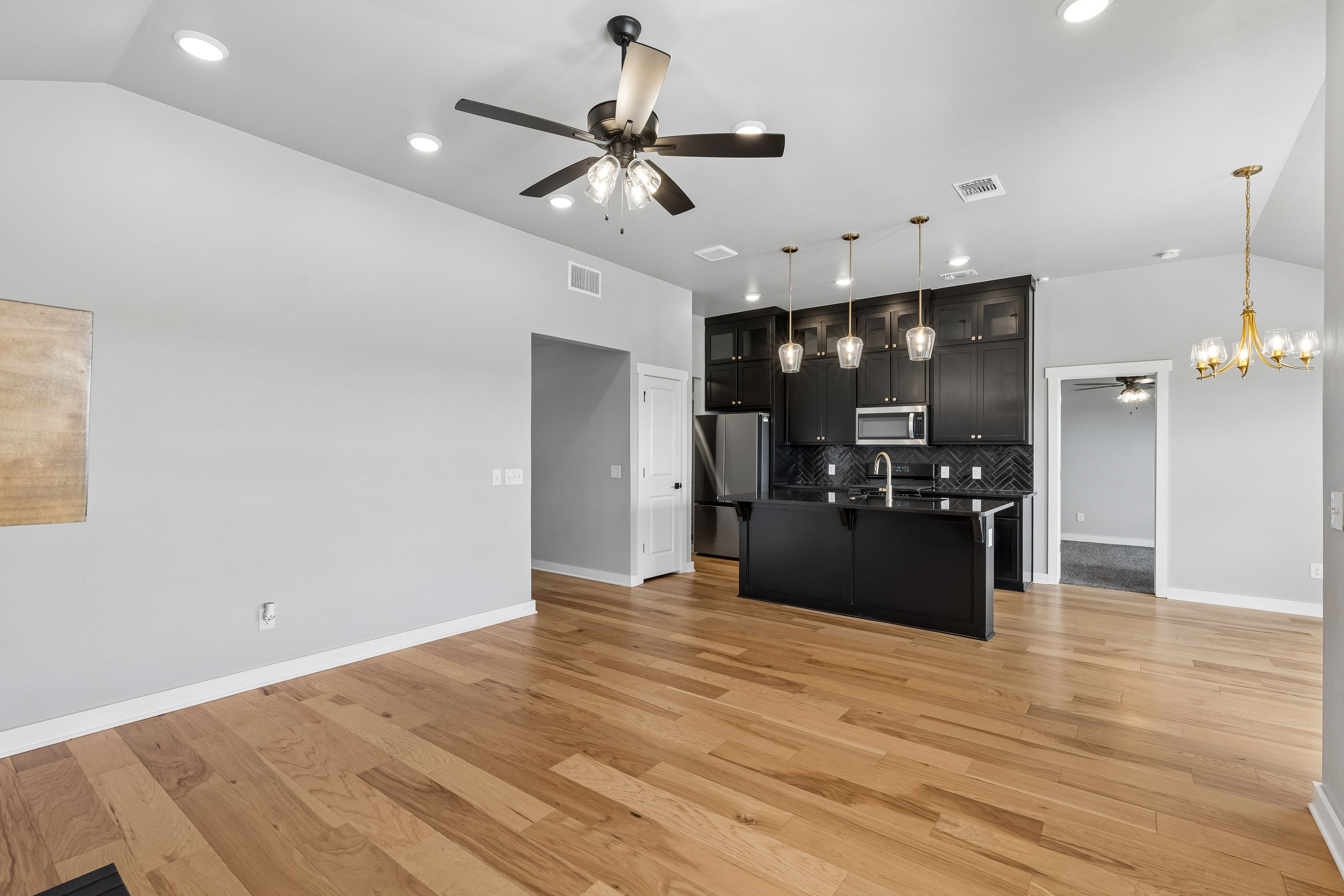  3804 Northwest 177th Street, Edmond, OK 73012 - 物件實景