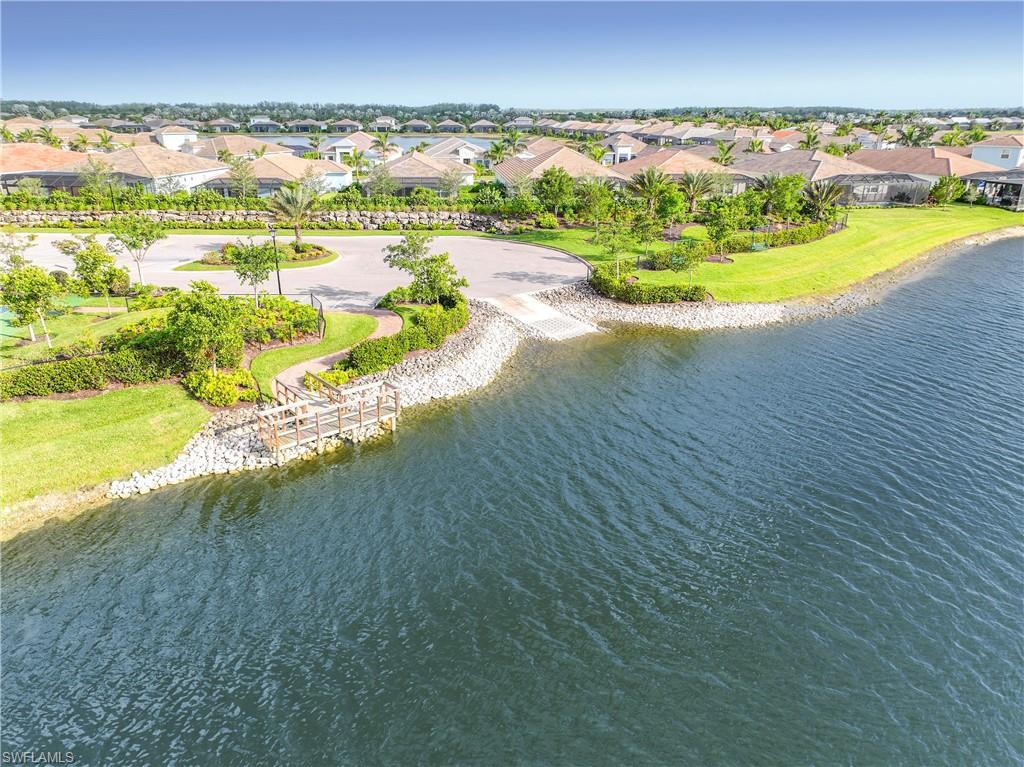 Naples, Florida, 34114, United States, 4 Bedrooms Bedrooms, ,6 BathroomsBathrooms,Residential,For Sale,2002204