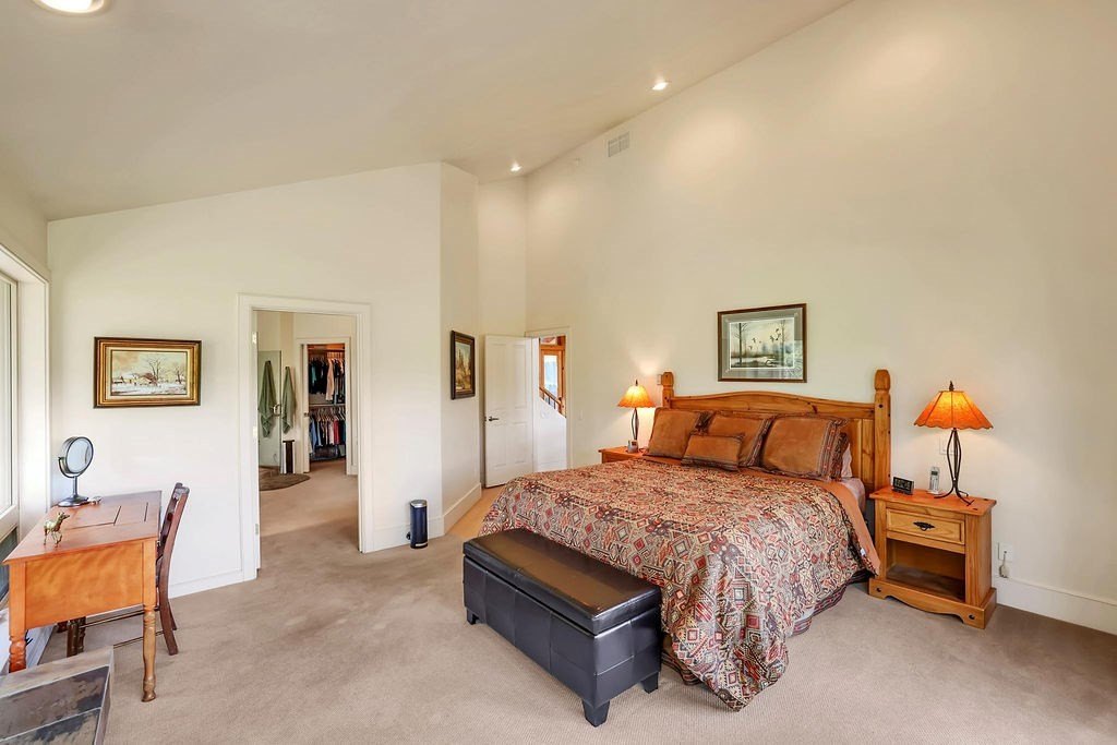 New Meadows, Idaho, 83654, United States, 3 Bedrooms Bedrooms, ,1 BathroomBathrooms,Residential,For Sale,1846350