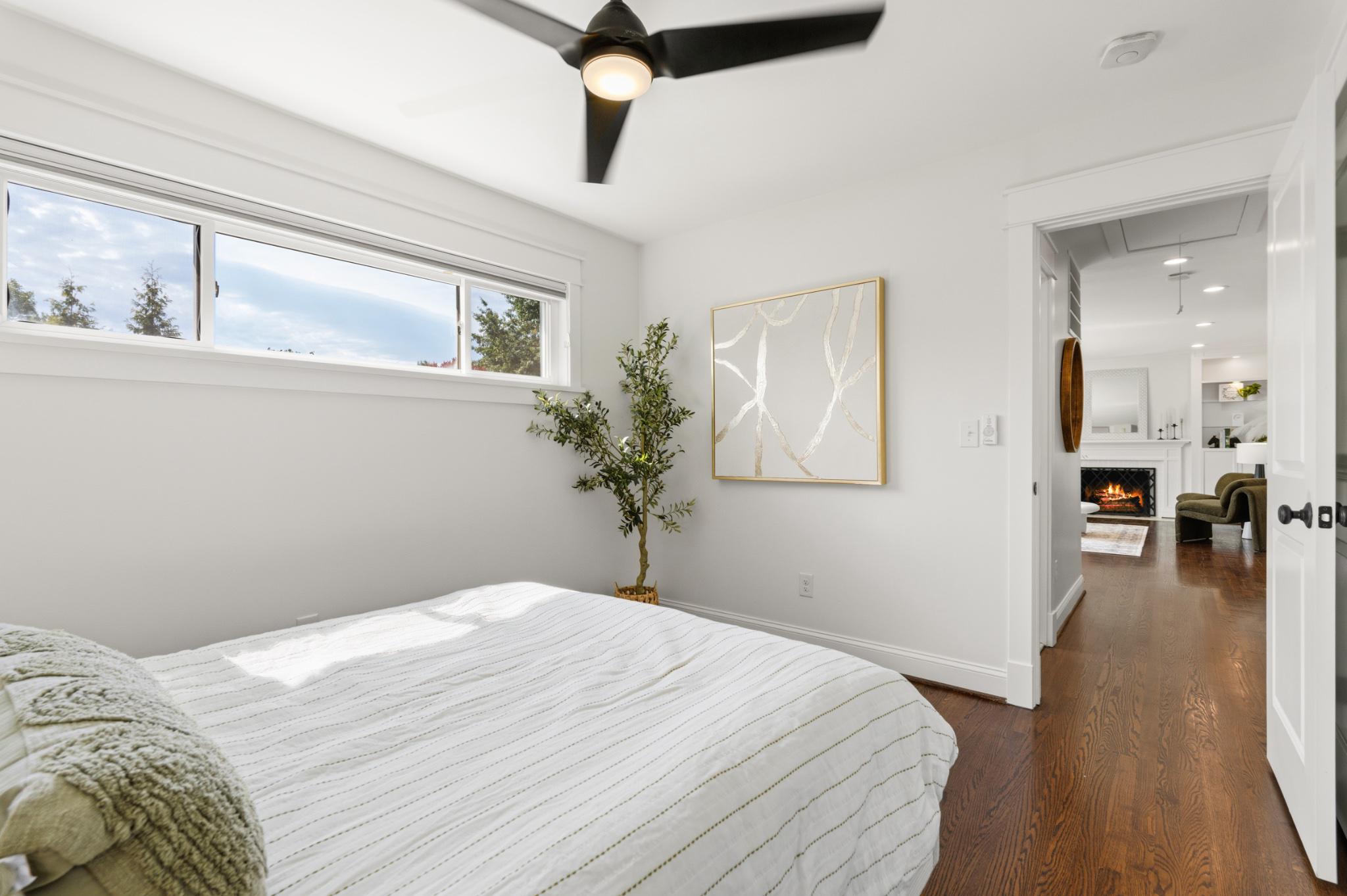  3635 Dannys Lane, Alexandria, VA, 22311 - 物件實景