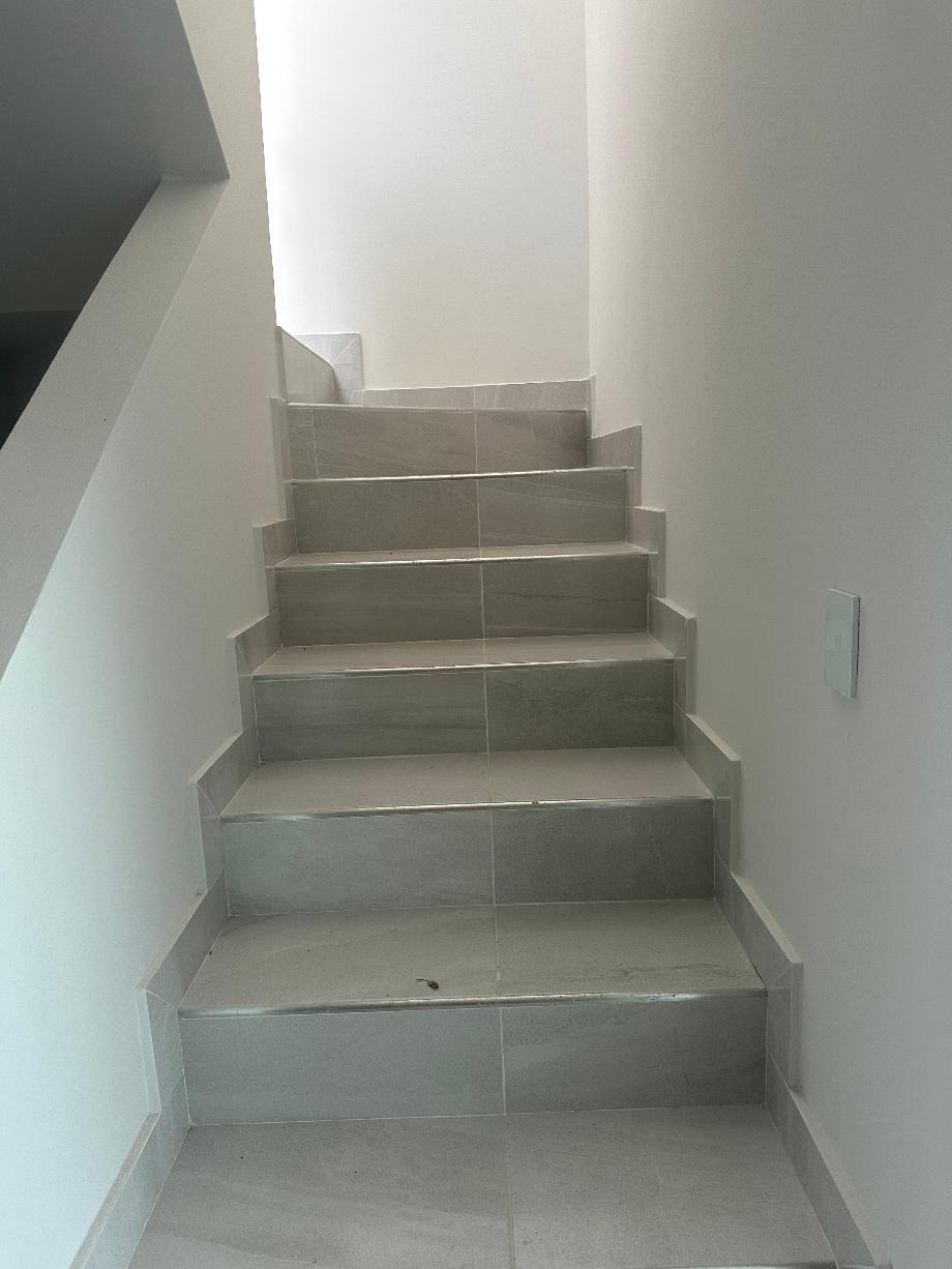 Benito Juárez, Quintana Roo, 77560, Mexico, 3 Bedrooms Bedrooms, ,4 BathroomsBathrooms,Residential,For Sale,1806163