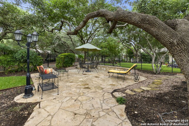 San Antonio, Texas, 78259, United States, 3 Bedrooms Bedrooms, ,3 BathroomsBathrooms,Residential,For Sale,1892048