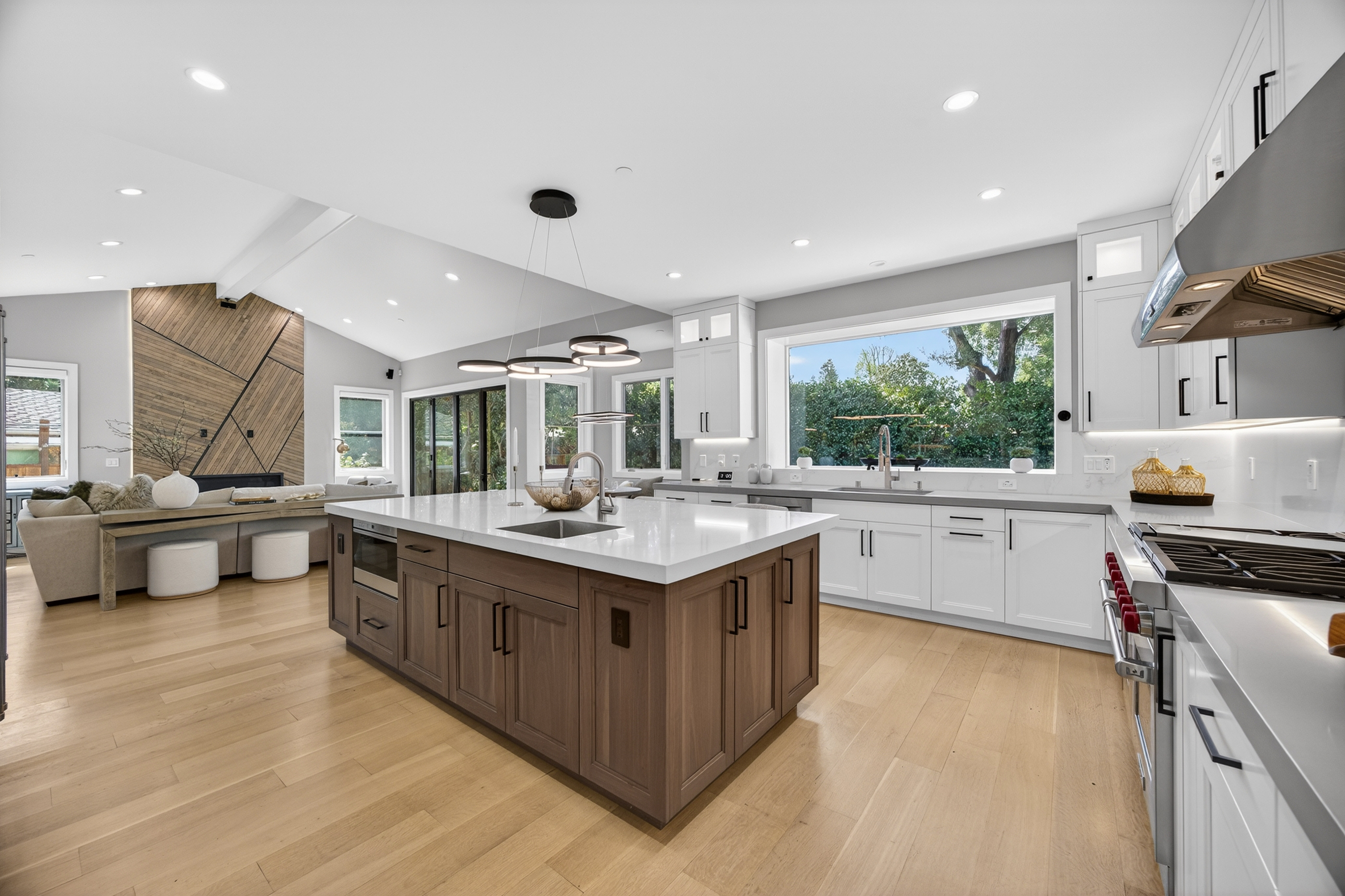  38 Tevis Place, Palo Alto, CA 94301 - 物件實景